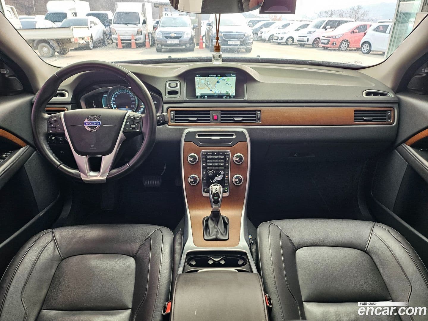 Main__Slider__Photo:S80 Volvo 2015.11-9