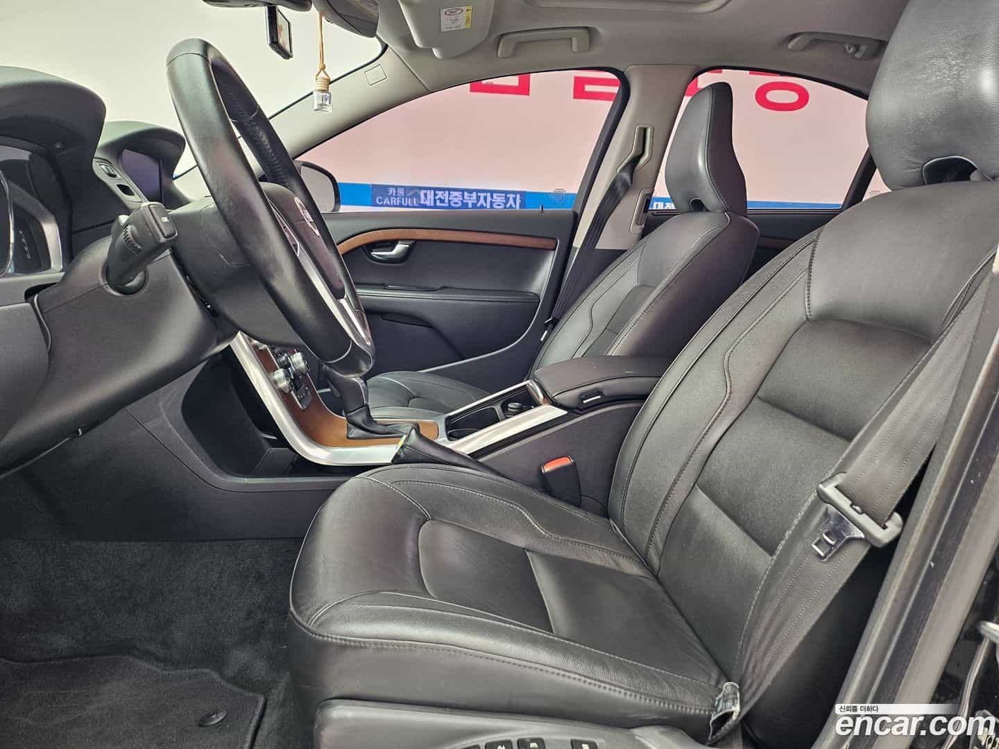 S80 Volvo 2015.11-OPTION-015