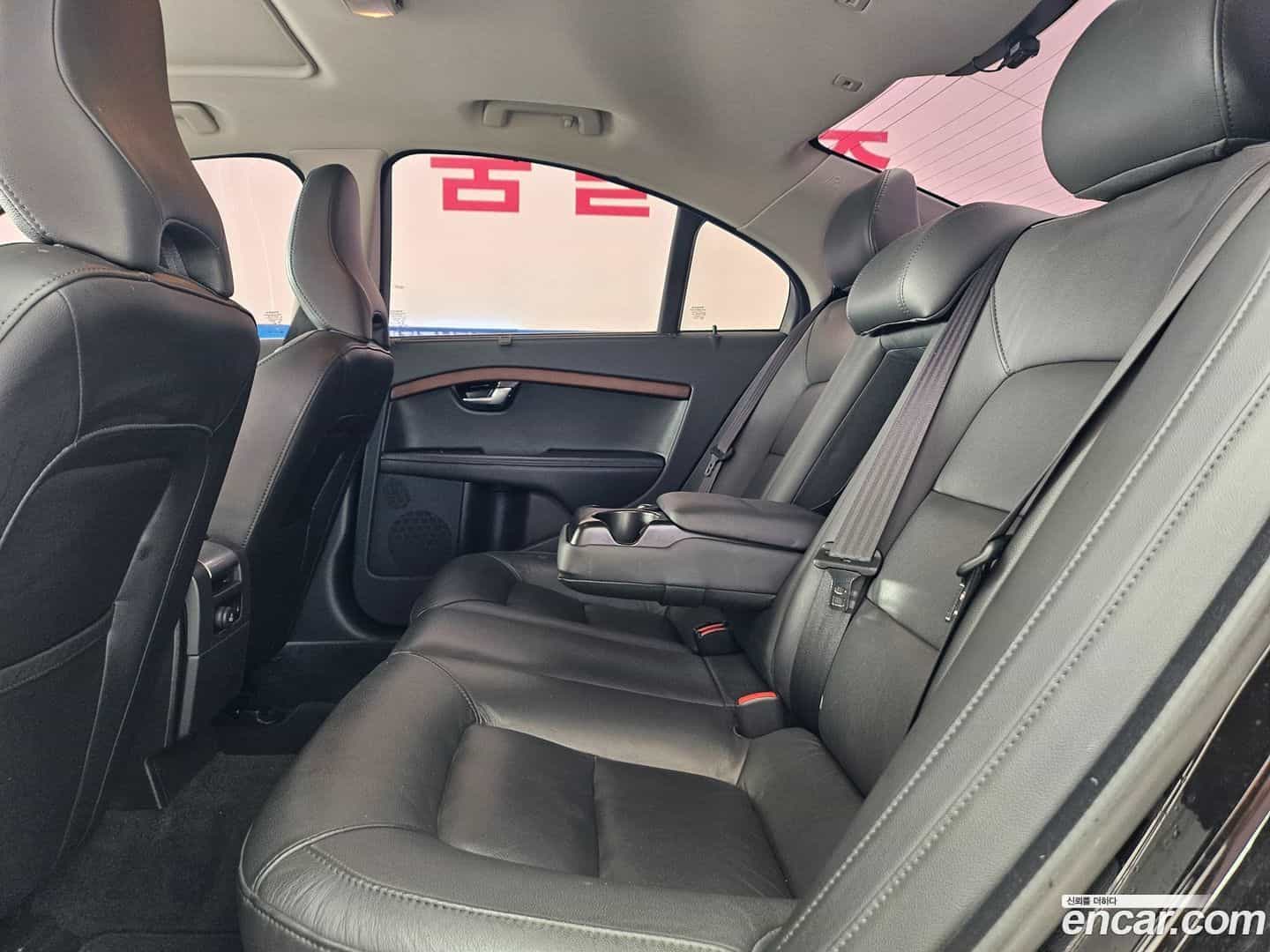 S80 Volvo 2015.11-OPTION-016