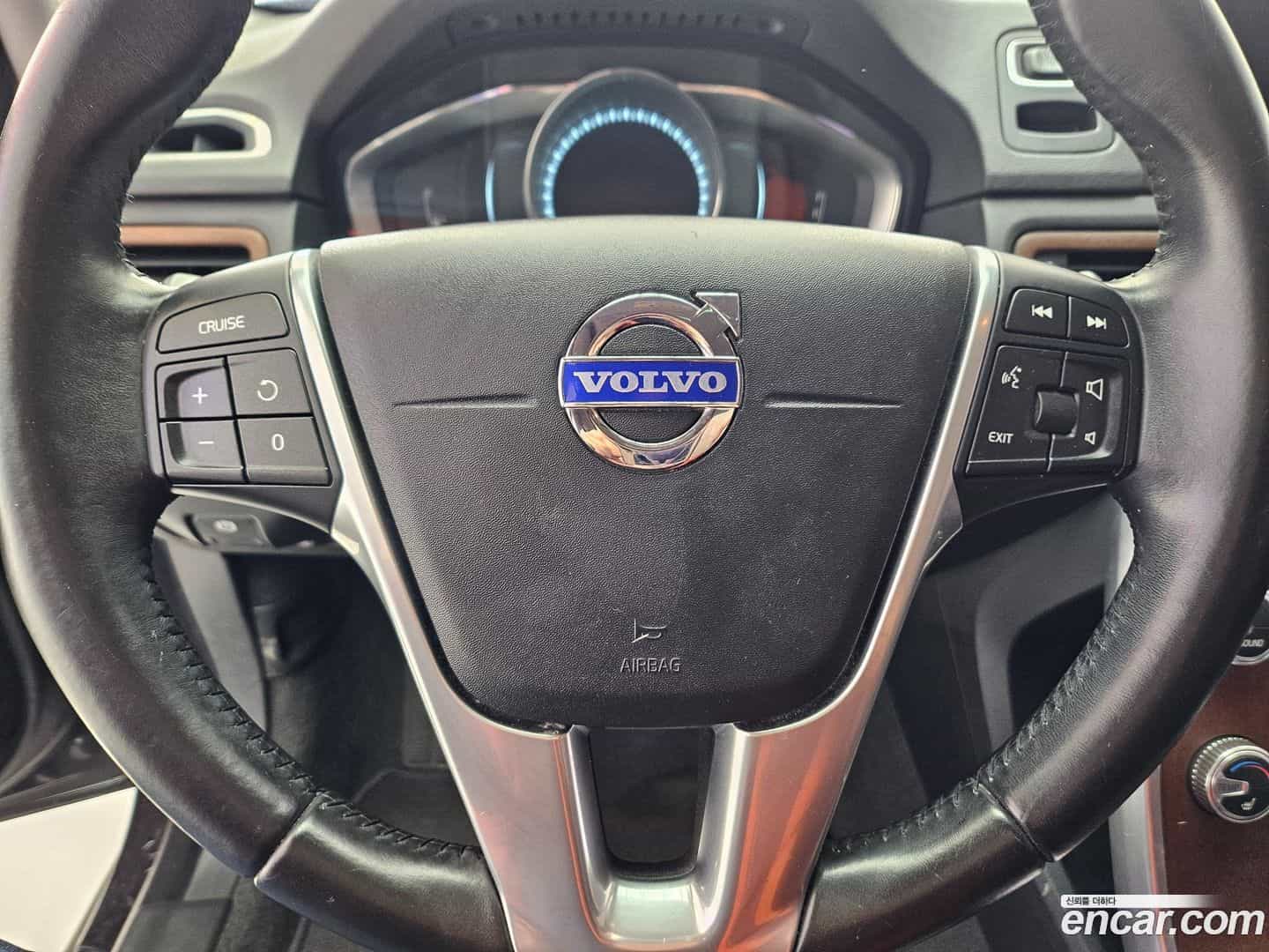 S80 Volvo 2015.11-OPTION-017