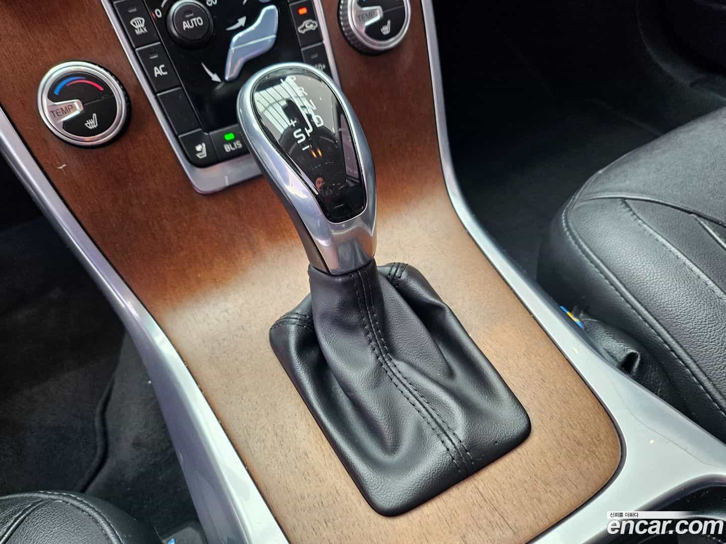 S80 Volvo 2015.11-OPTION-018