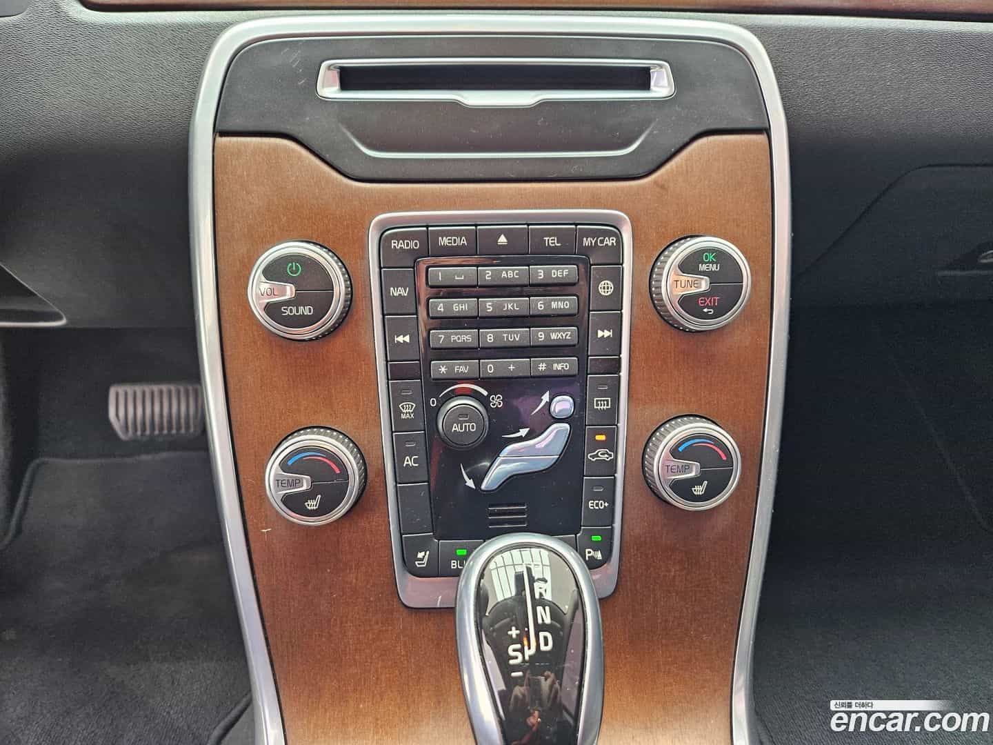 S80 Volvo 2015.11-OPTION-019