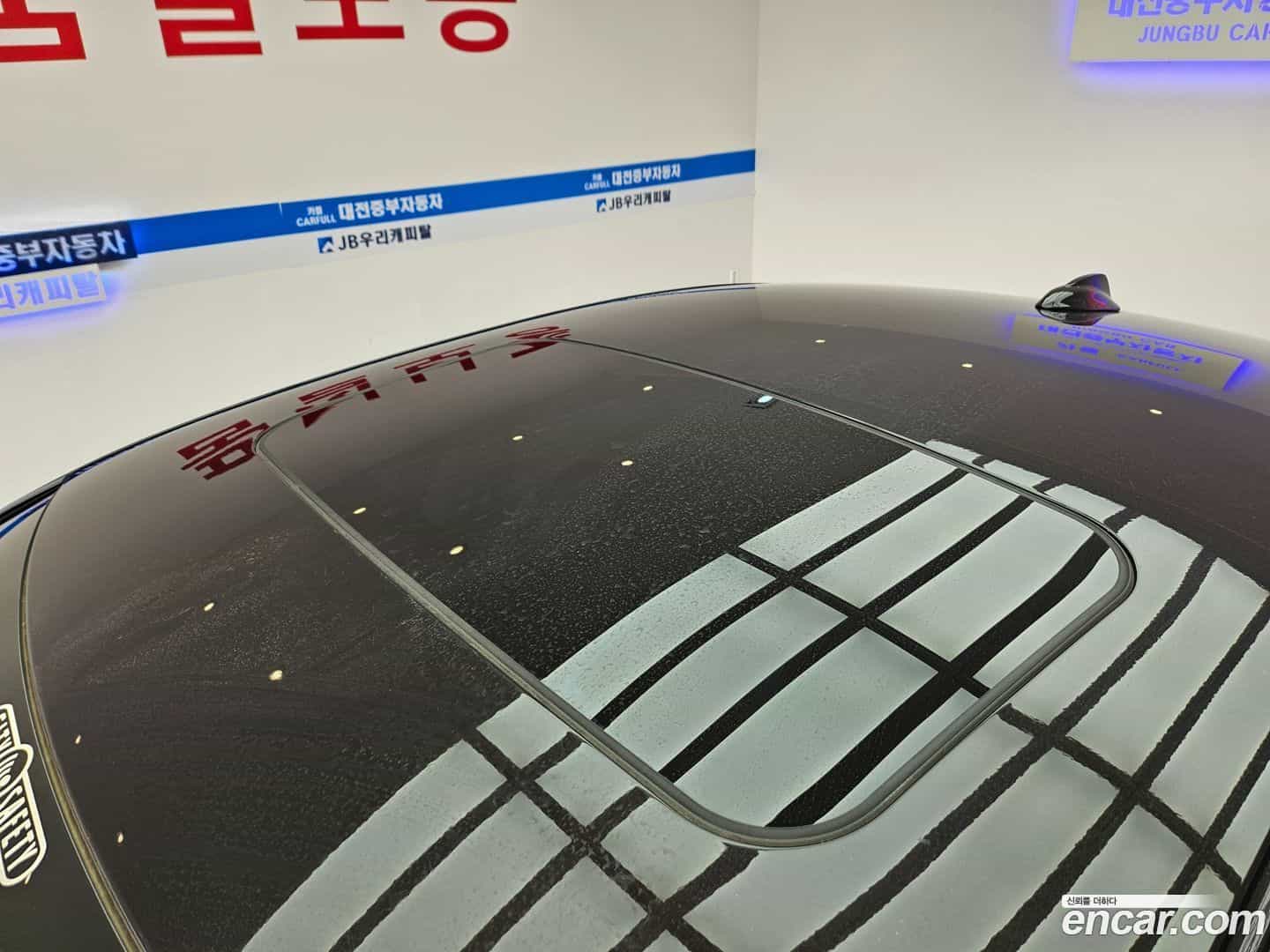 S80 Volvo 2015.11-OPTION-021