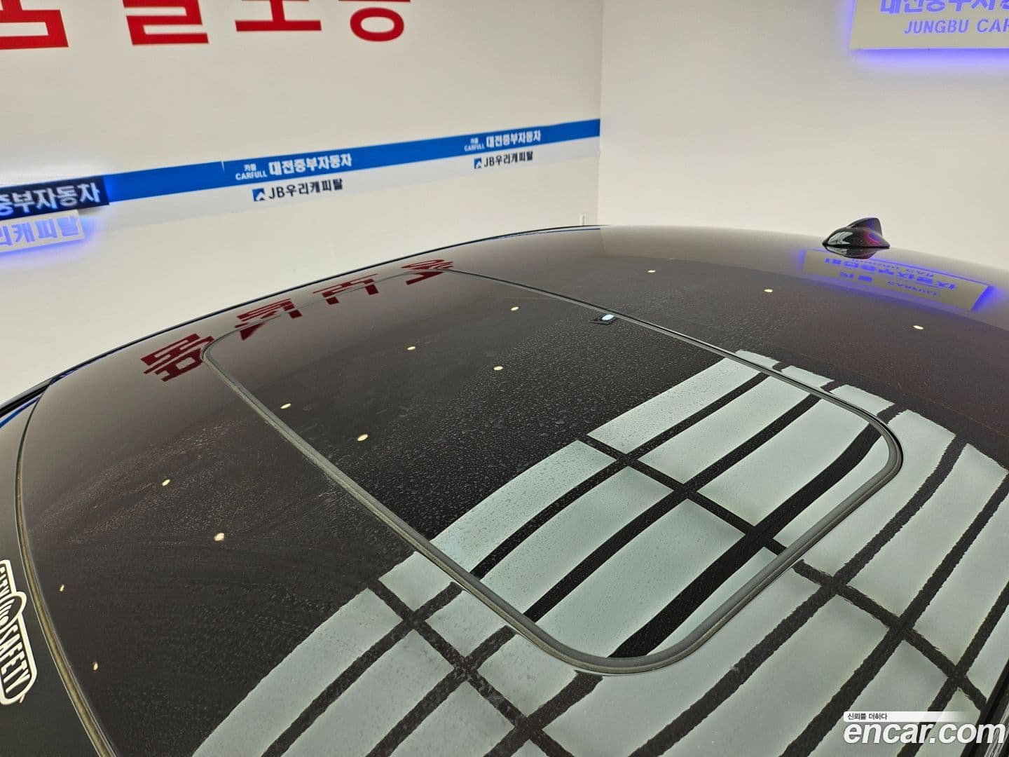 Main__Slider__Photo:S80 Volvo 2015.11-16