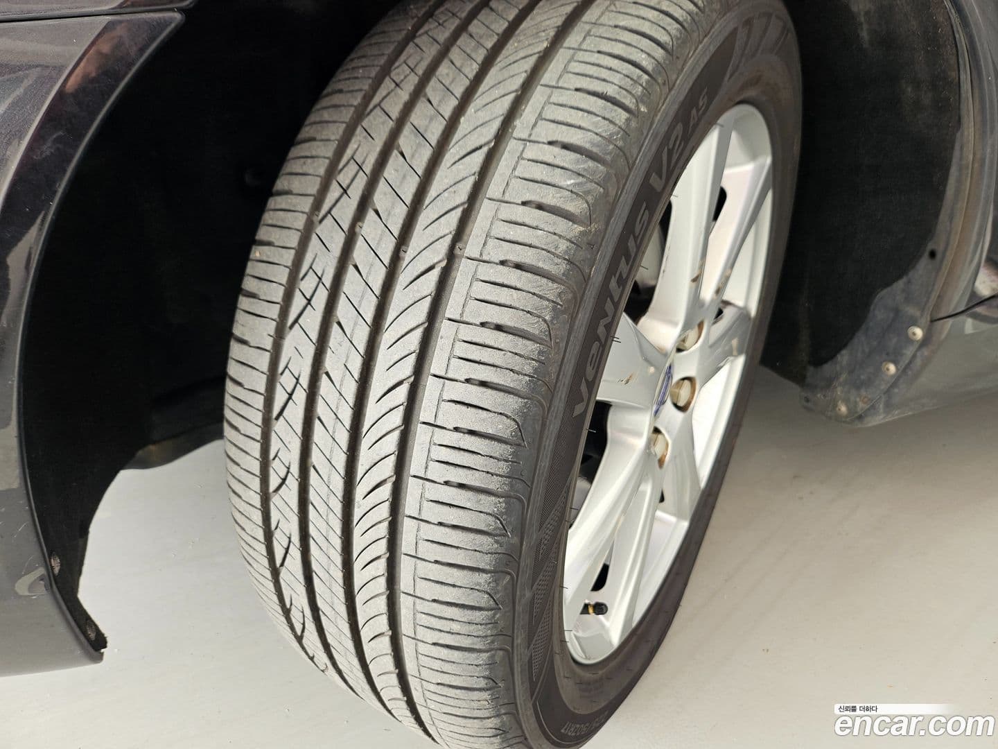 Main__Slider__Photo:S80 Volvo 2015.11-19