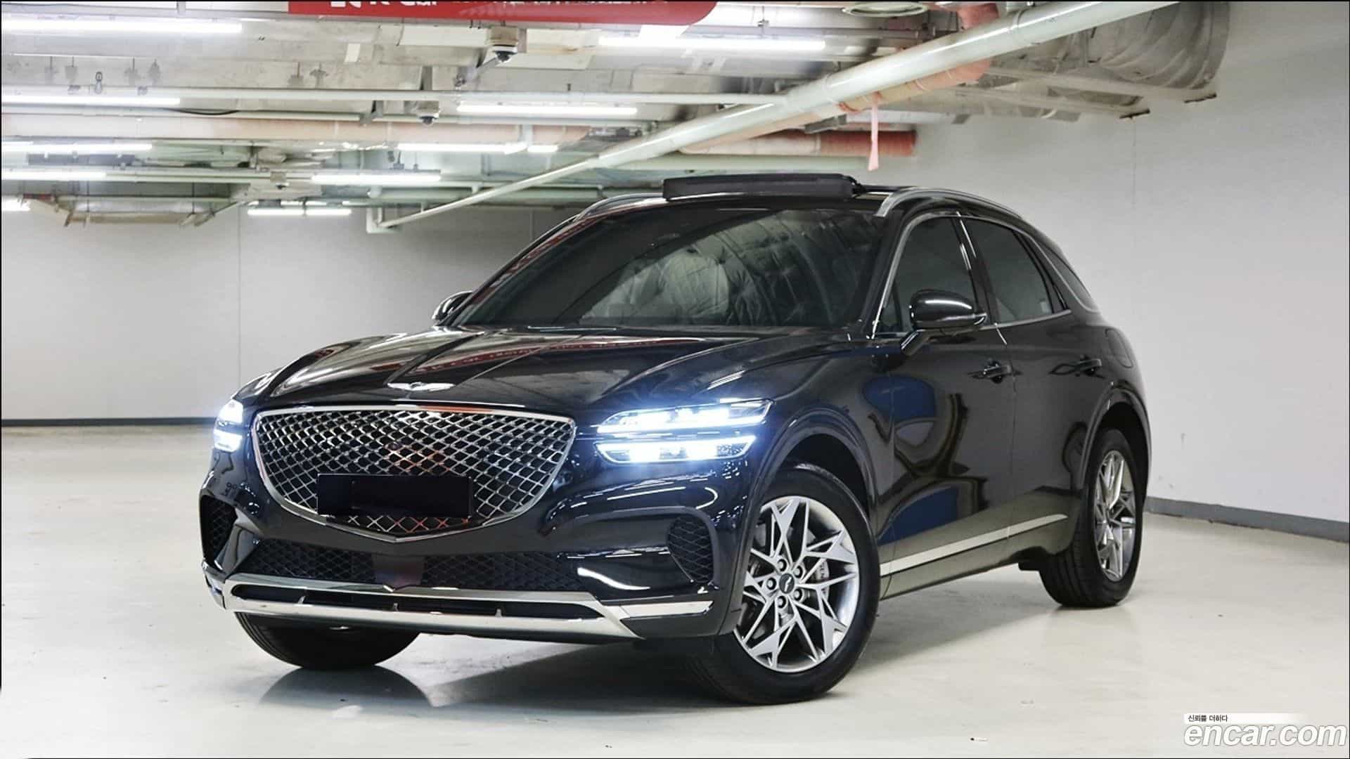 GV70 Genesis 2022.9-OUTER-003