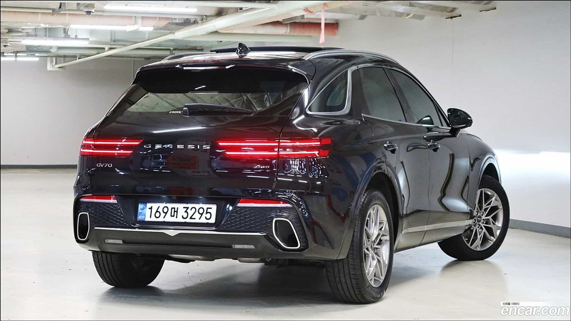 GV70 Genesis 2022.9-OUTER-004