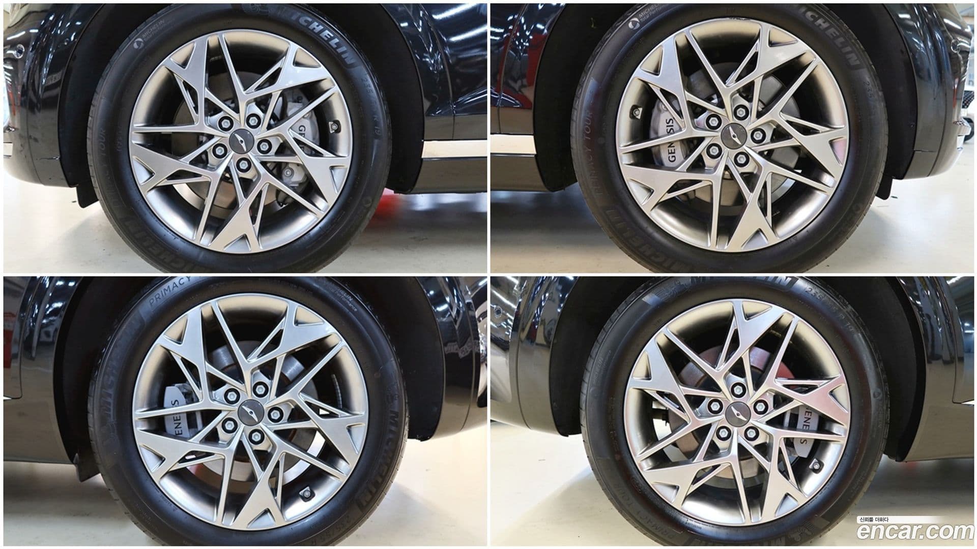 Main__Slider__Photo:GV70 Genesis 2022.9-4