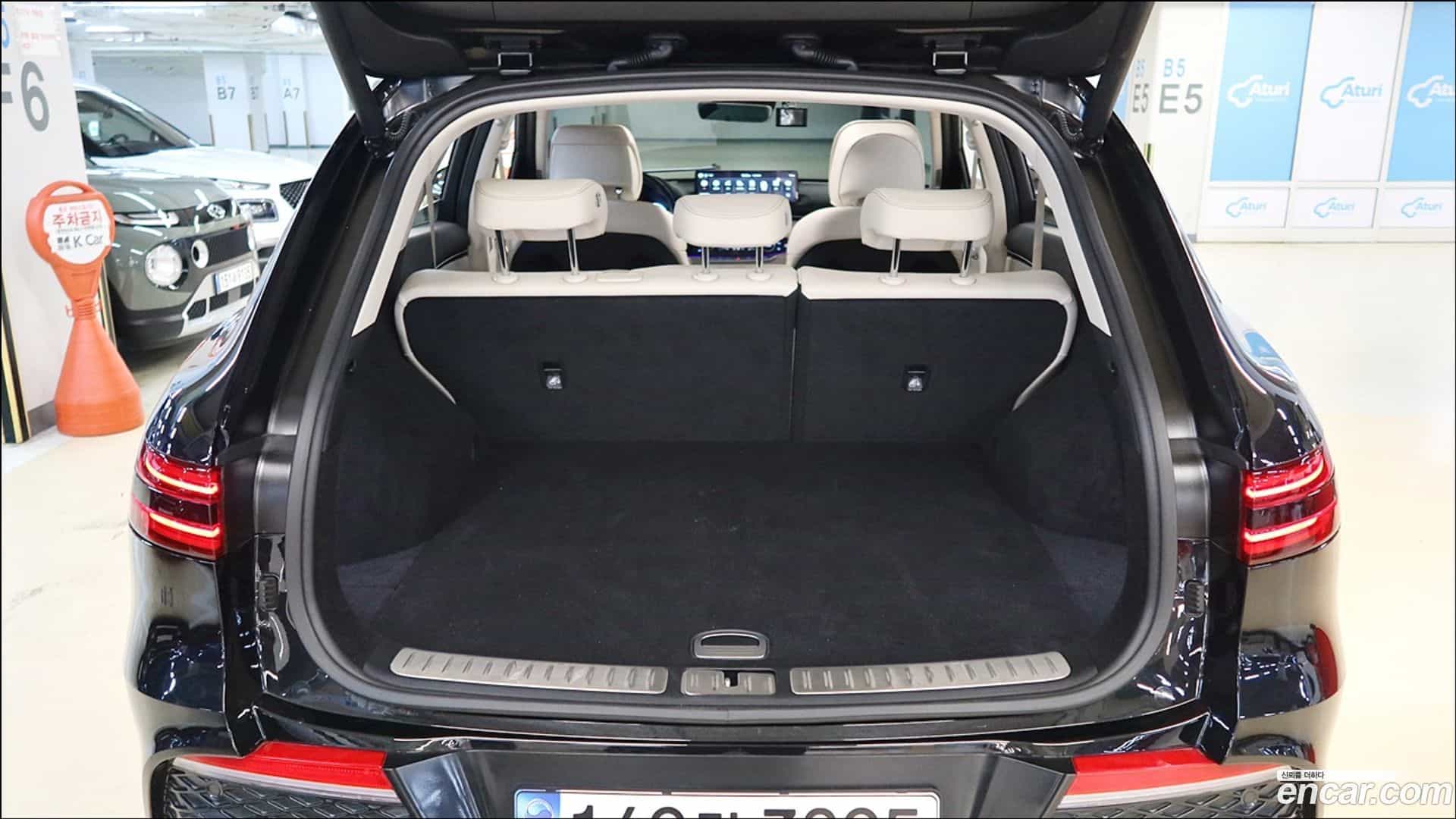 GV70 Genesis 2022.9-INNER-007