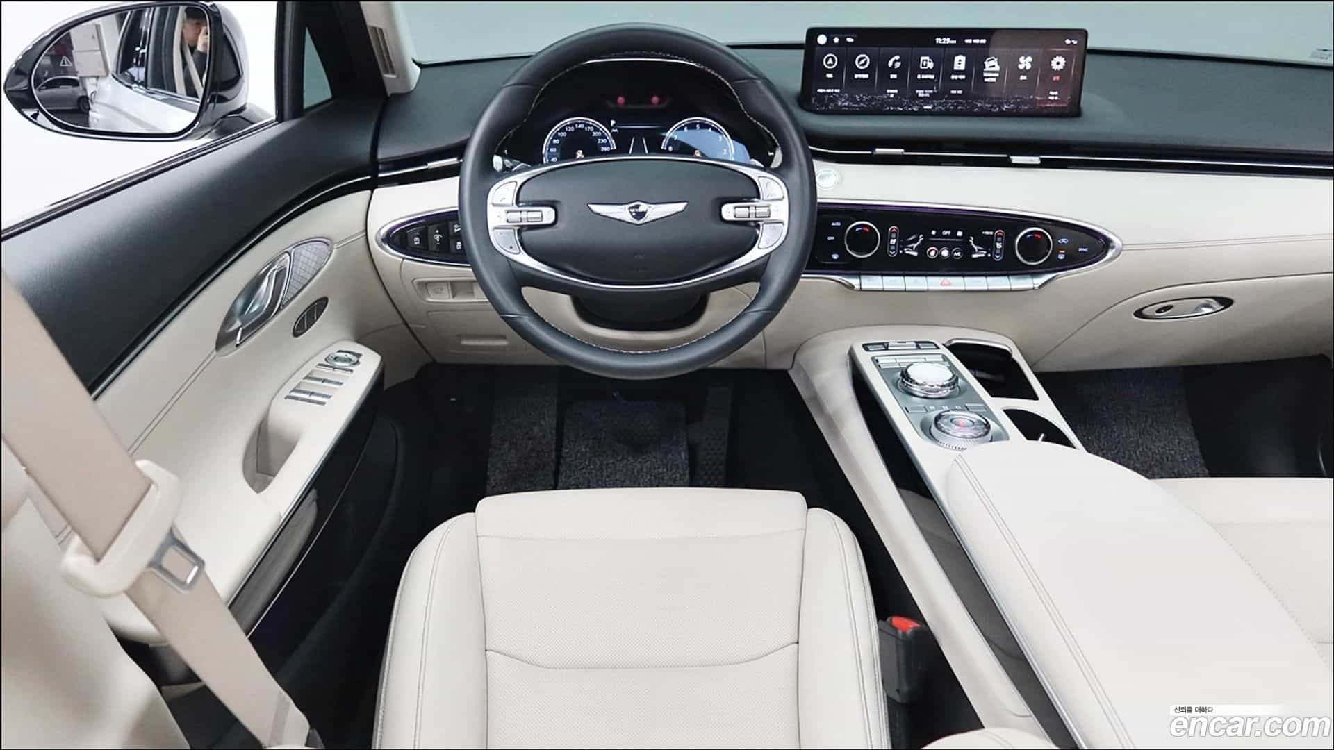 GV70 Genesis 2022.9-INNER-008