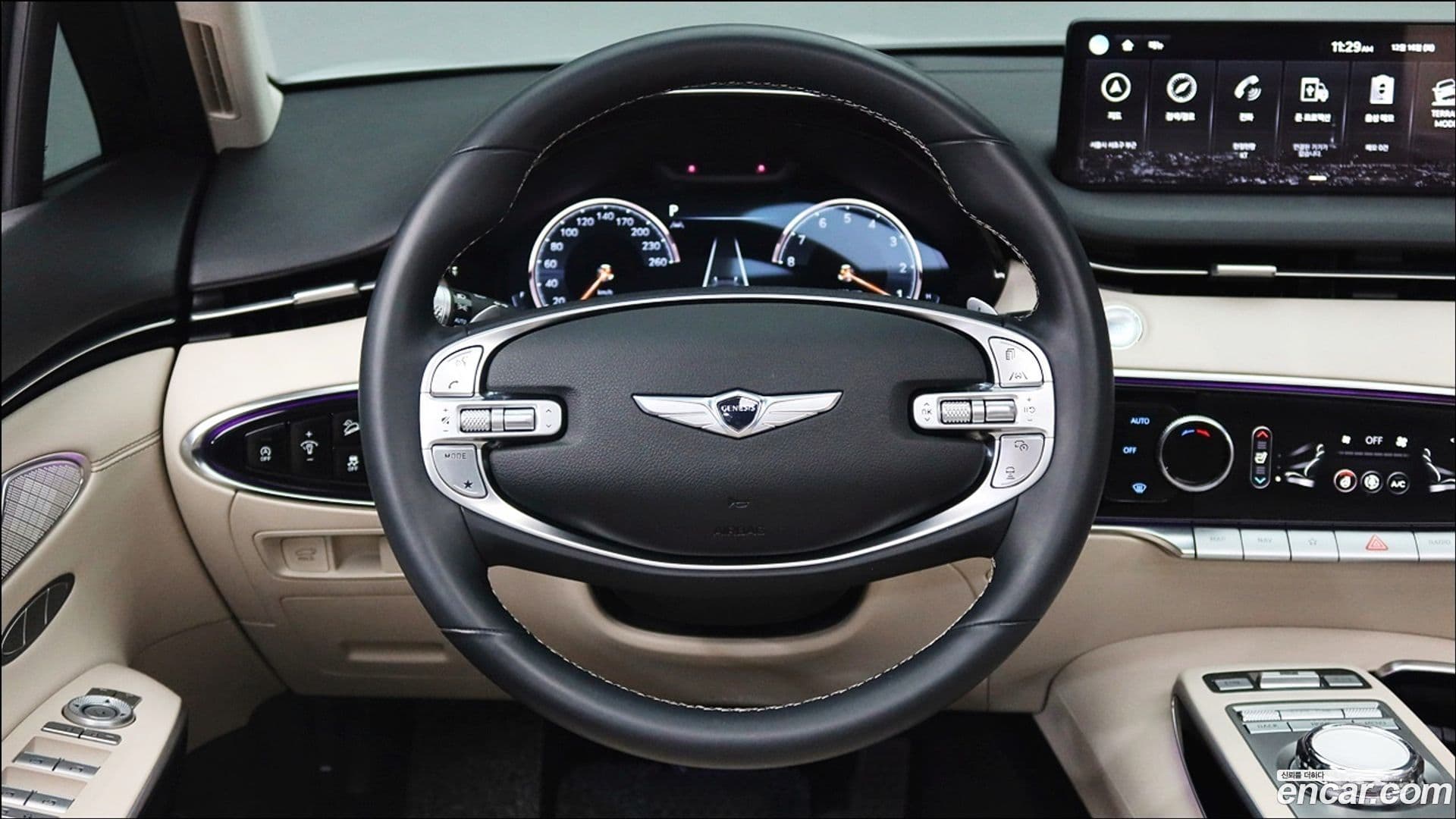 Main__Slider__Photo:GV70 Genesis 2022.9-9