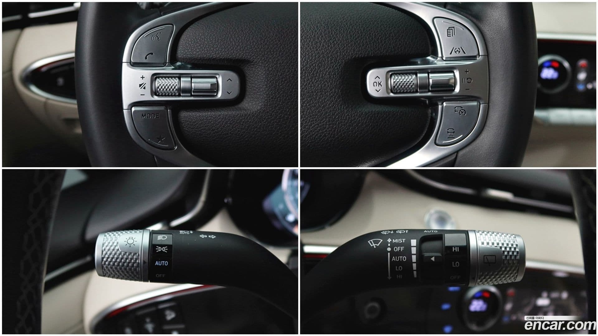 Main__Slider__Photo:GV70 Genesis 2022.9-10