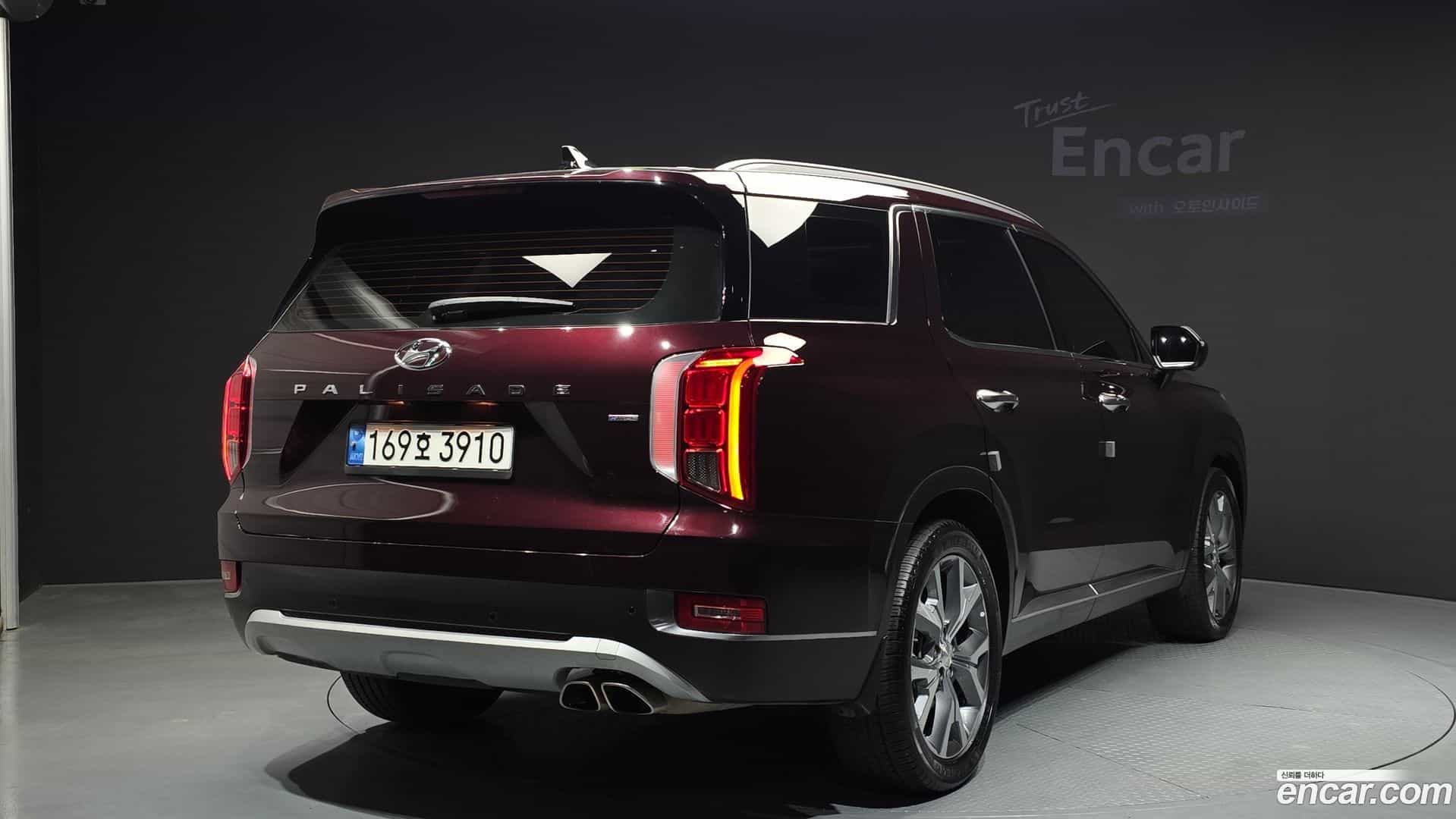 Palisade Hyundai 2022.2-OUTER-002