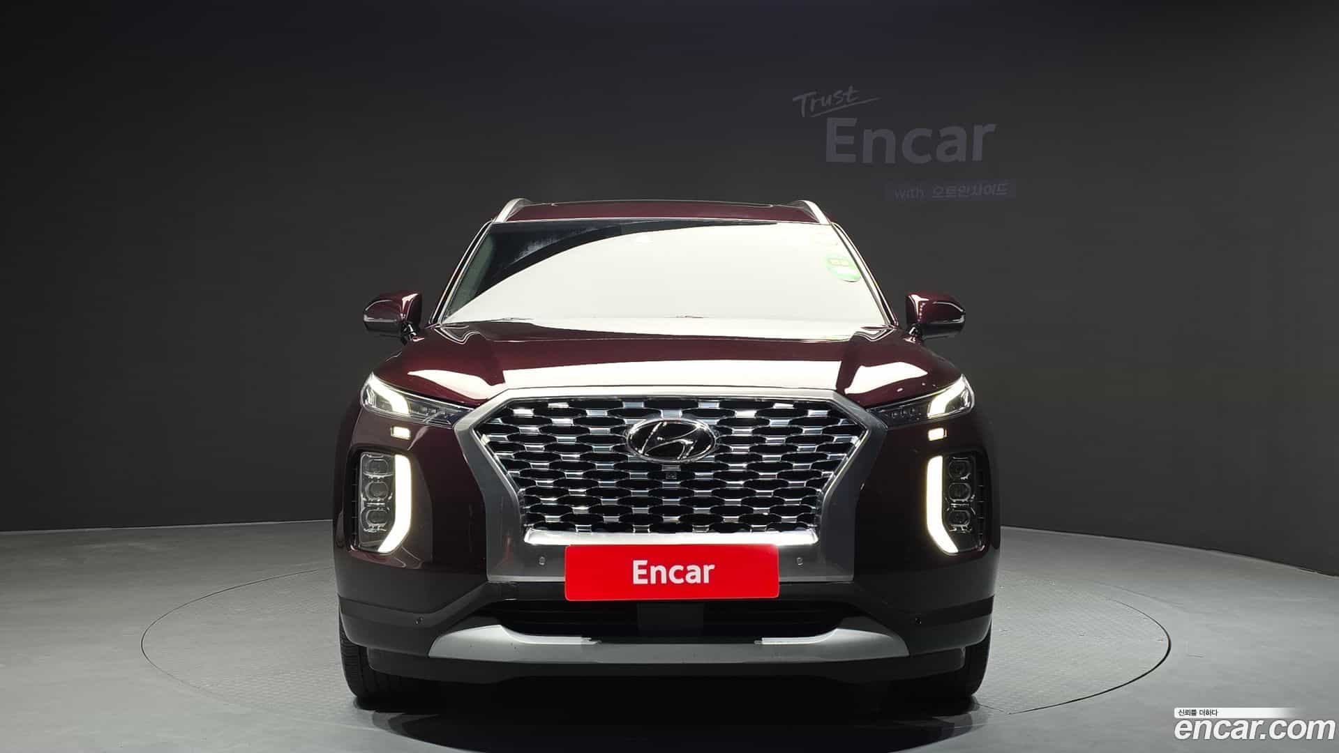 Palisade Hyundai 2022.2-OUTER-003