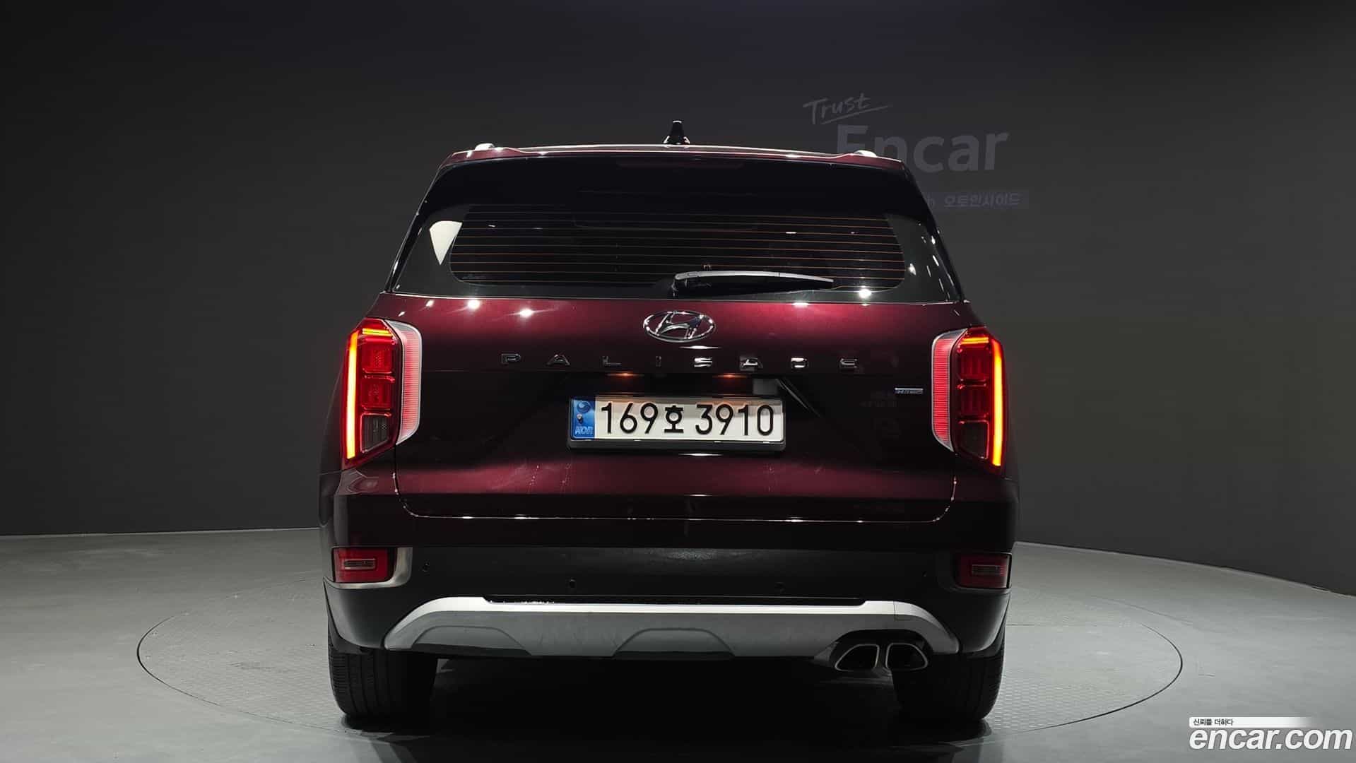 Palisade Hyundai 2022.2-OUTER-004