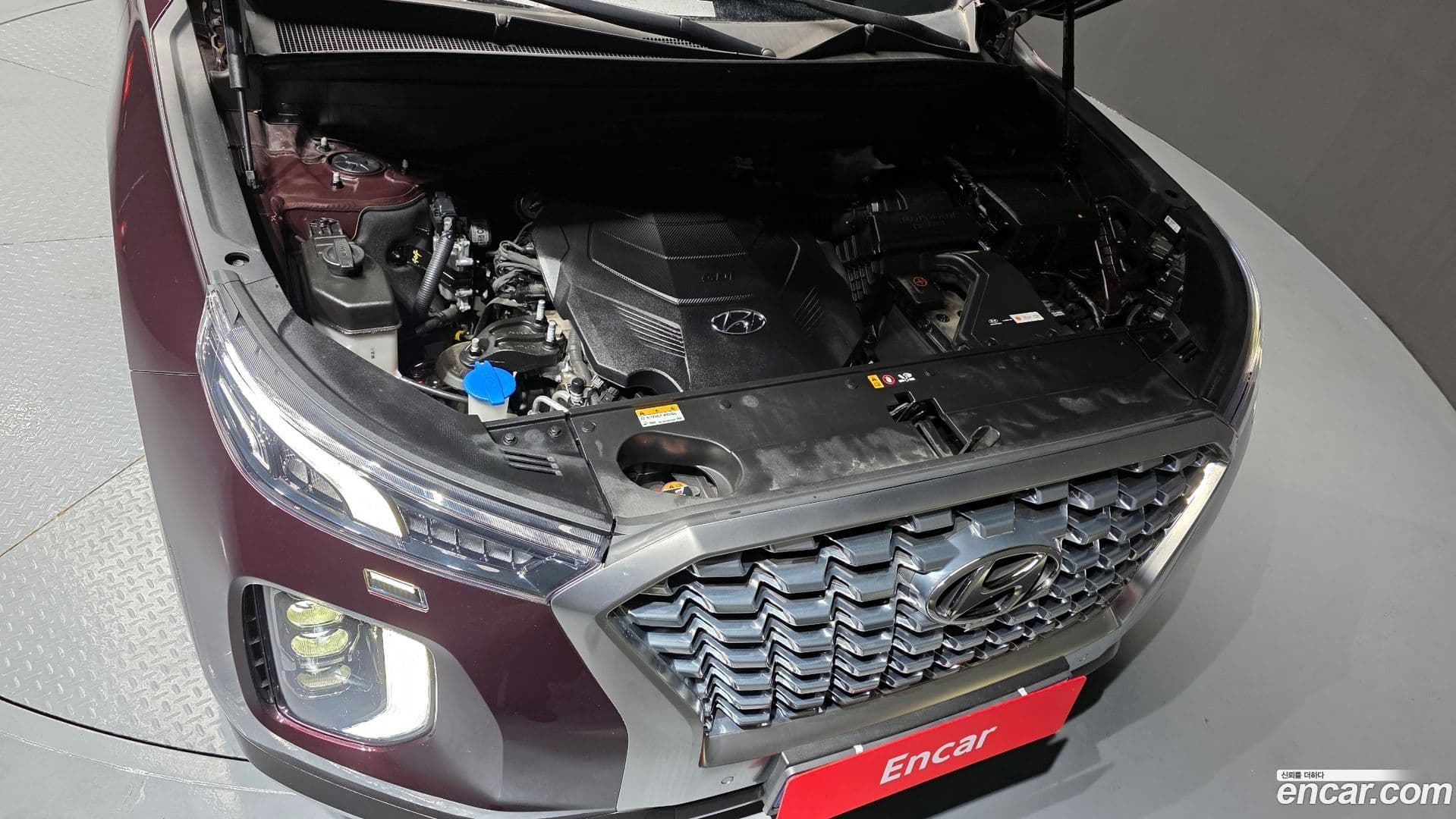 Main__Slider__Photo:Palisade Hyundai 2022.2-5