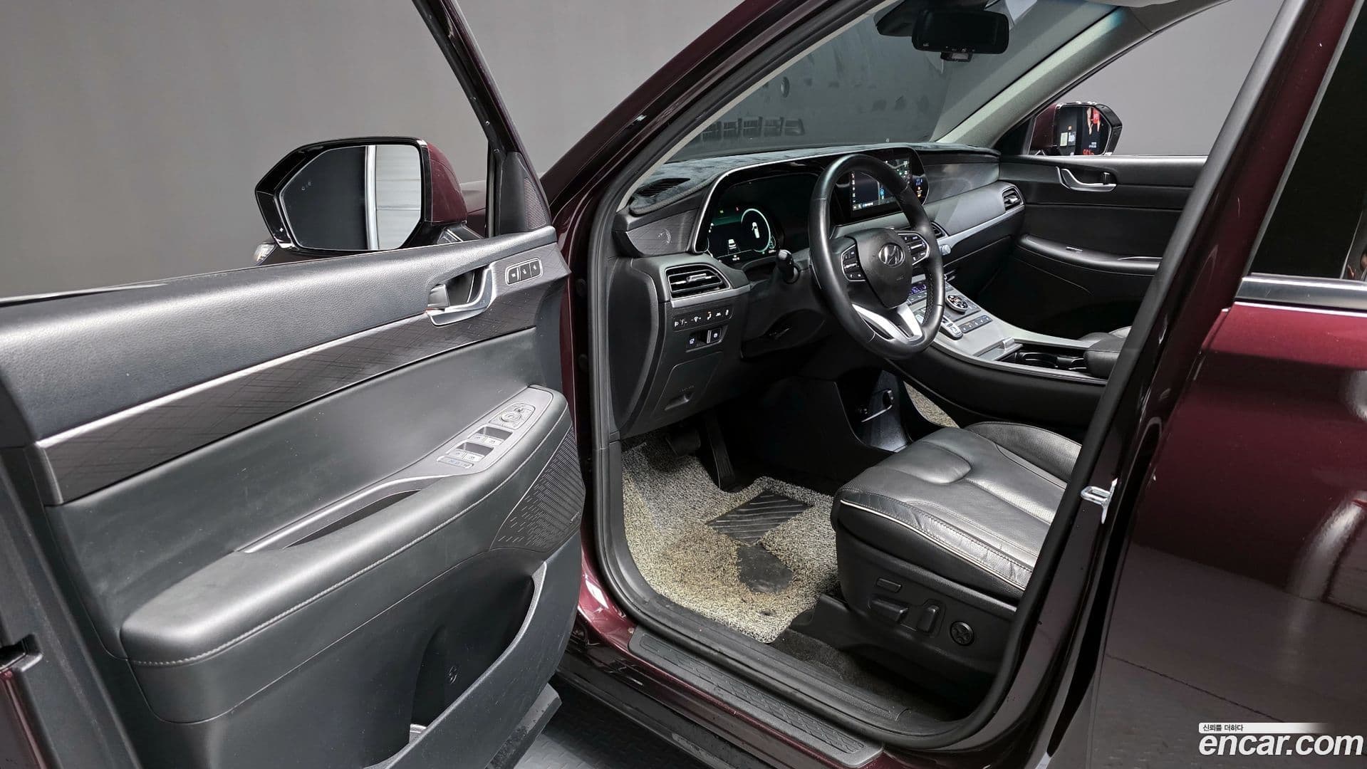 Main__Slider__Photo:Palisade Hyundai 2022.2-9