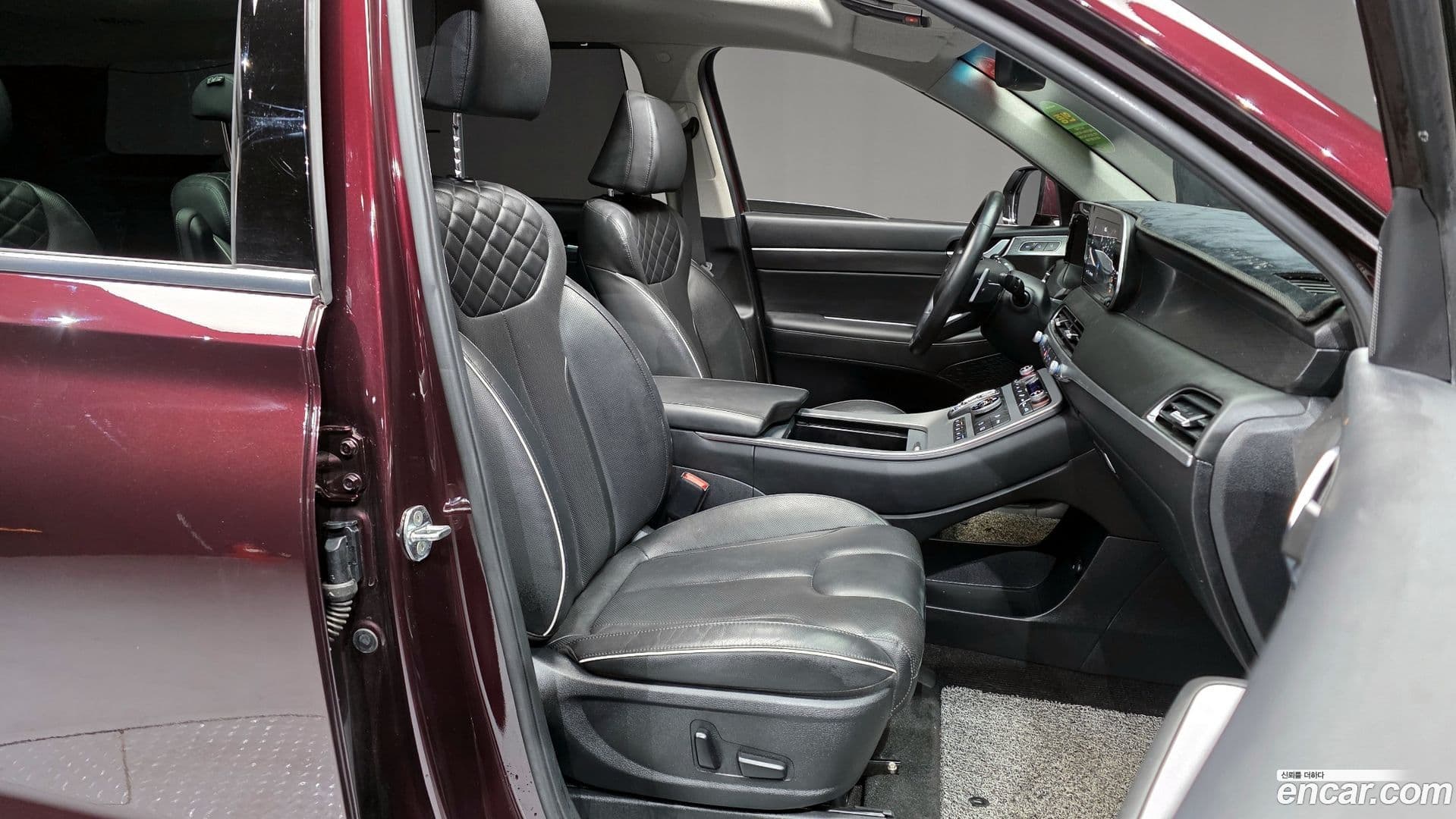 Main__Slider__Photo:Palisade Hyundai 2022.2-10