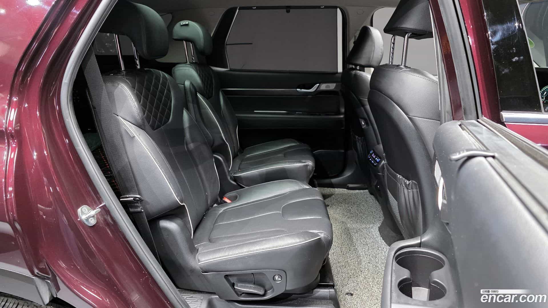 Palisade Hyundai 2022.2-OPTION-016