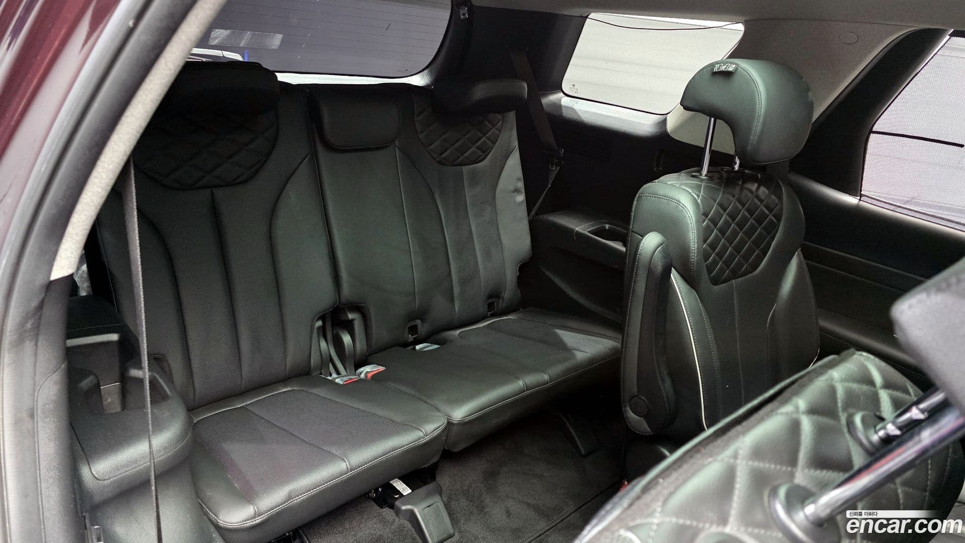 Main__Slider__Photo:Palisade Hyundai 2022.2-12