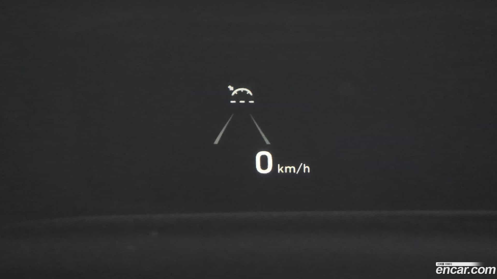 Palisade Hyundai 2022.2-OPTION-018