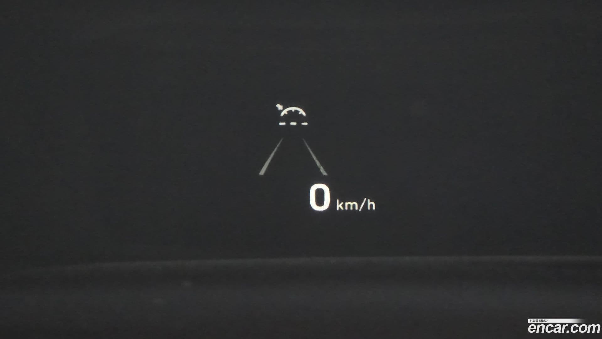 Main__Slider__Photo:Palisade Hyundai 2022.2-13