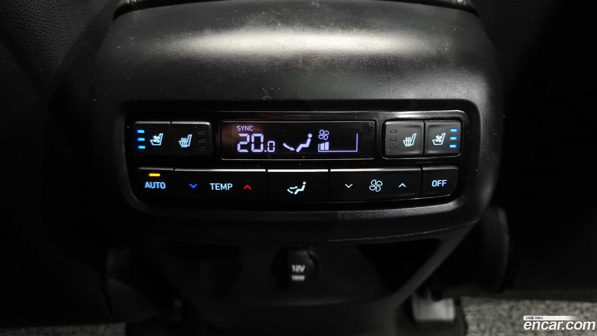 Palisade Hyundai 2022.2-OPTION-022