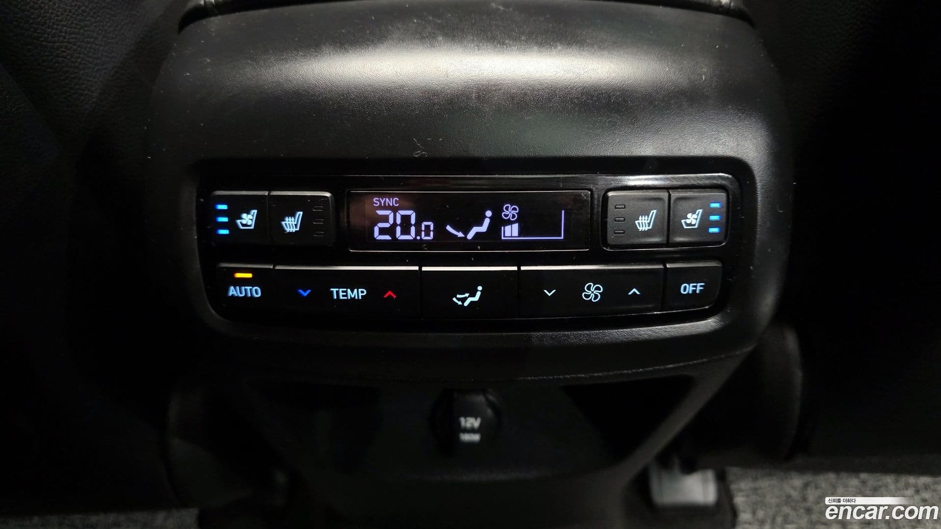 Main__Slider__Photo:Palisade Hyundai 2022.2-17