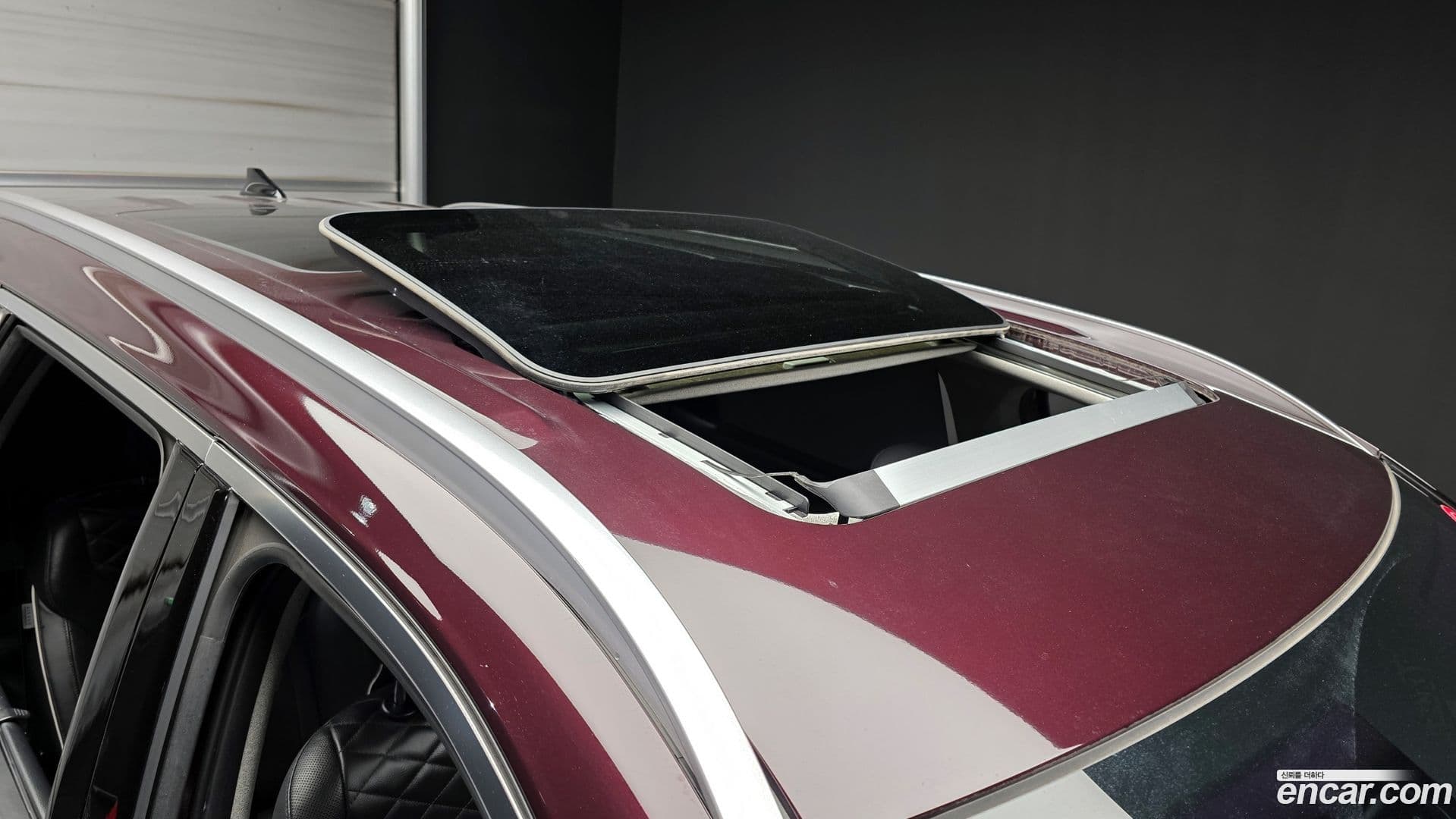 Main__Slider__Photo:Palisade Hyundai 2022.2-18