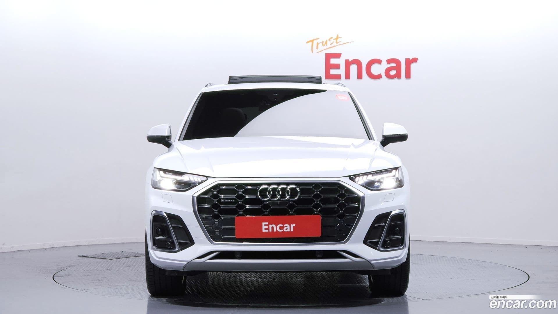 Main__Slider__Photo:Q5 Audi 2021.11-2