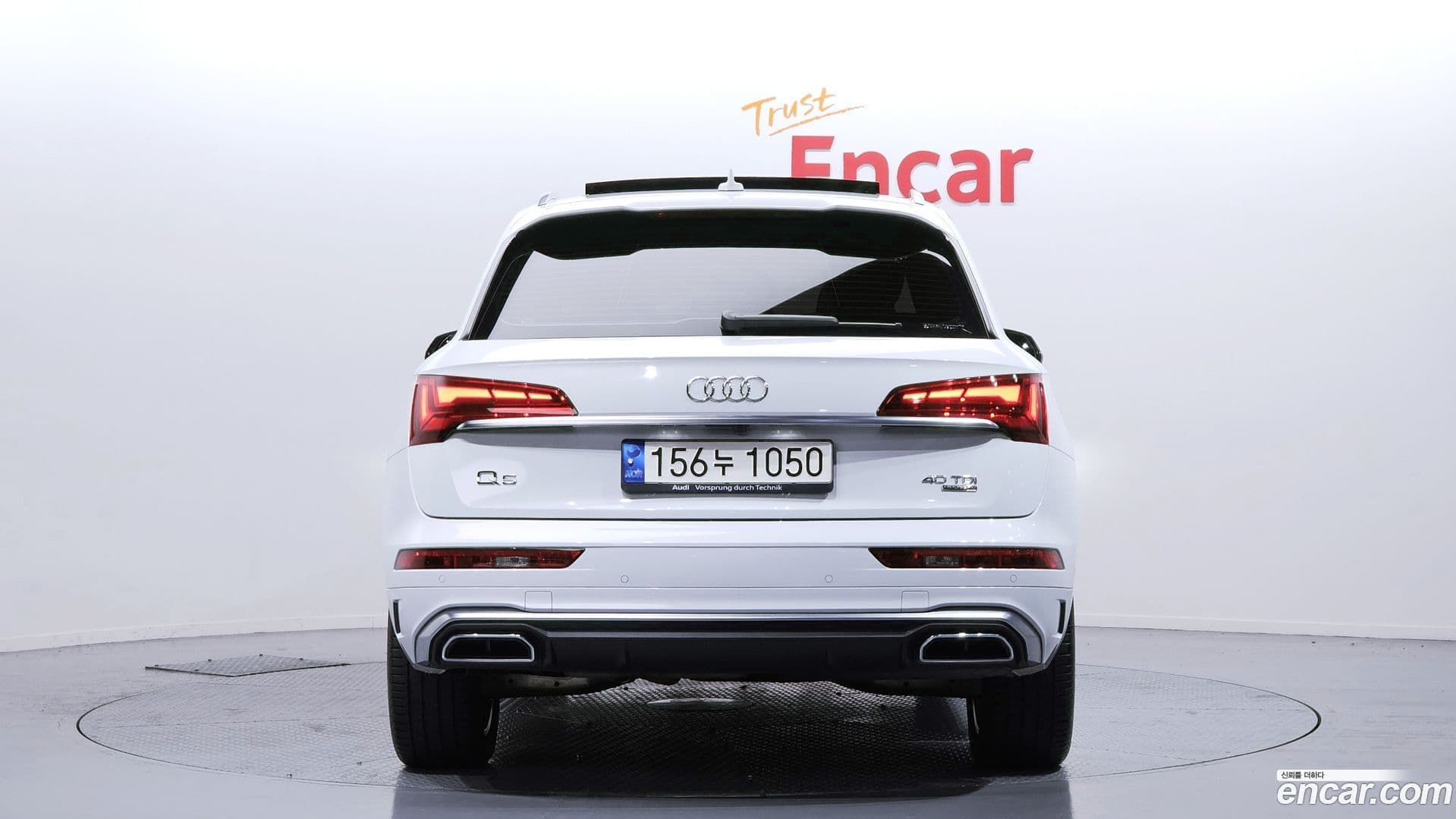 Main__Slider__Photo:Q5 Audi 2021.11-3