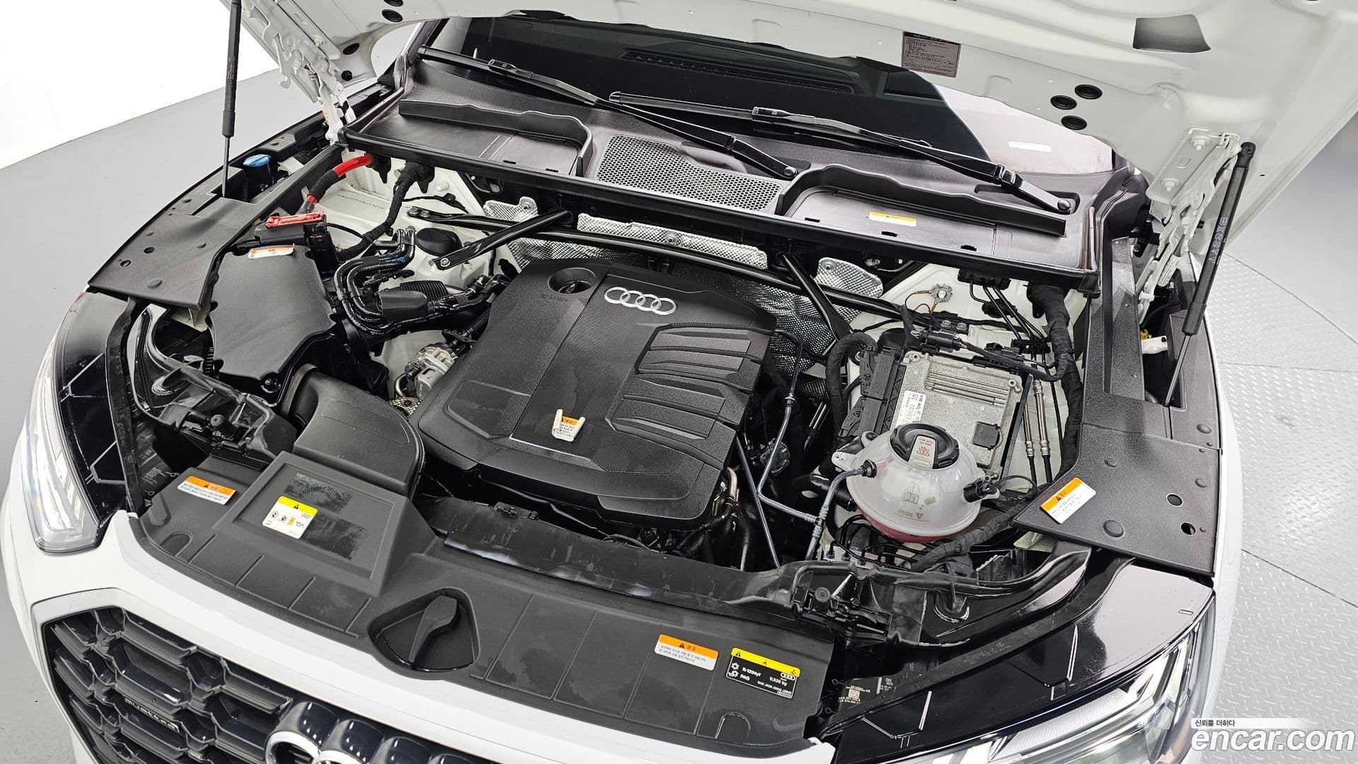 Main__Slider__Photo:Q5 Audi 2021.11-5