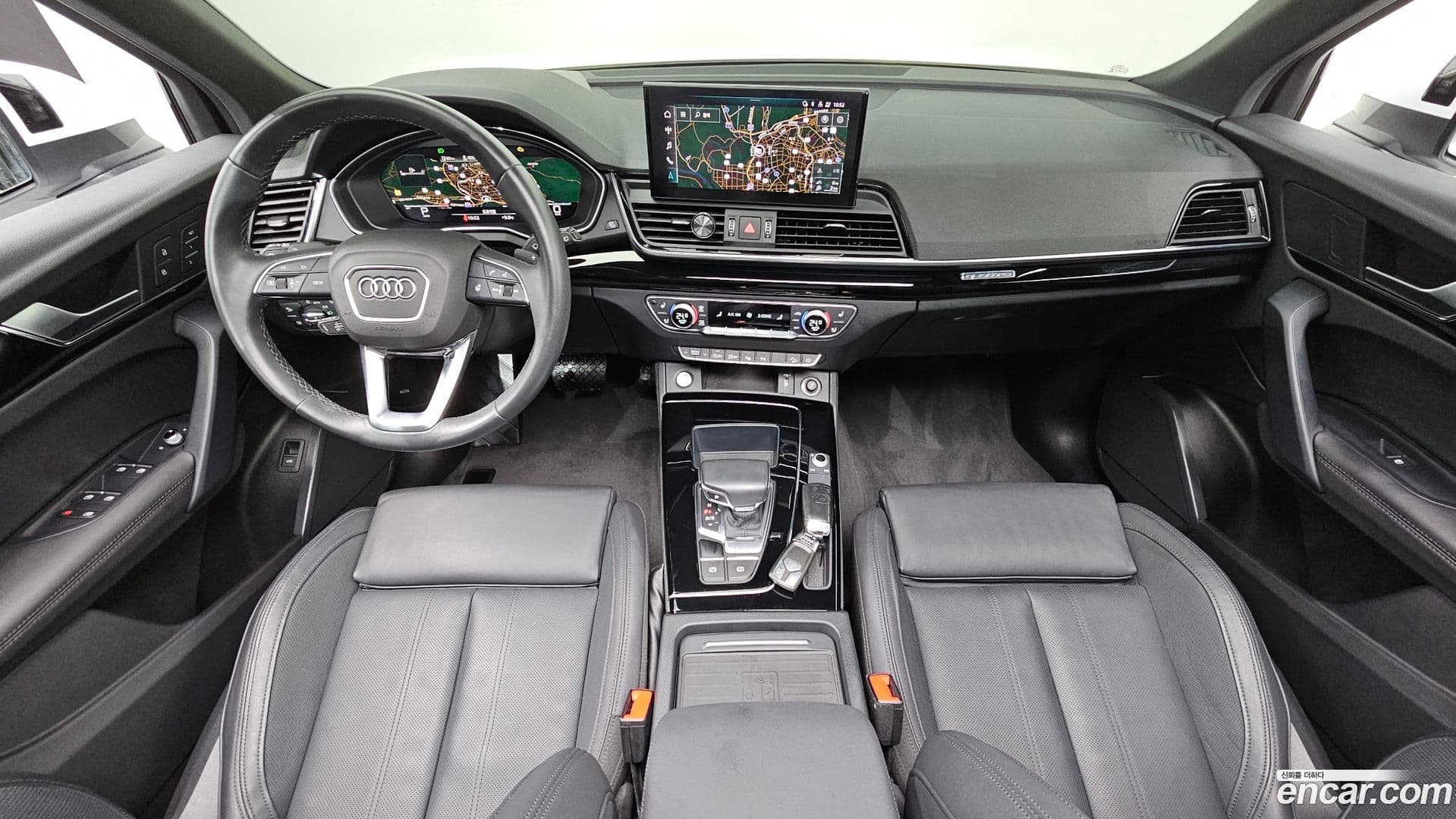 Main__Slider__Photo:Q5 Audi 2021.11-6