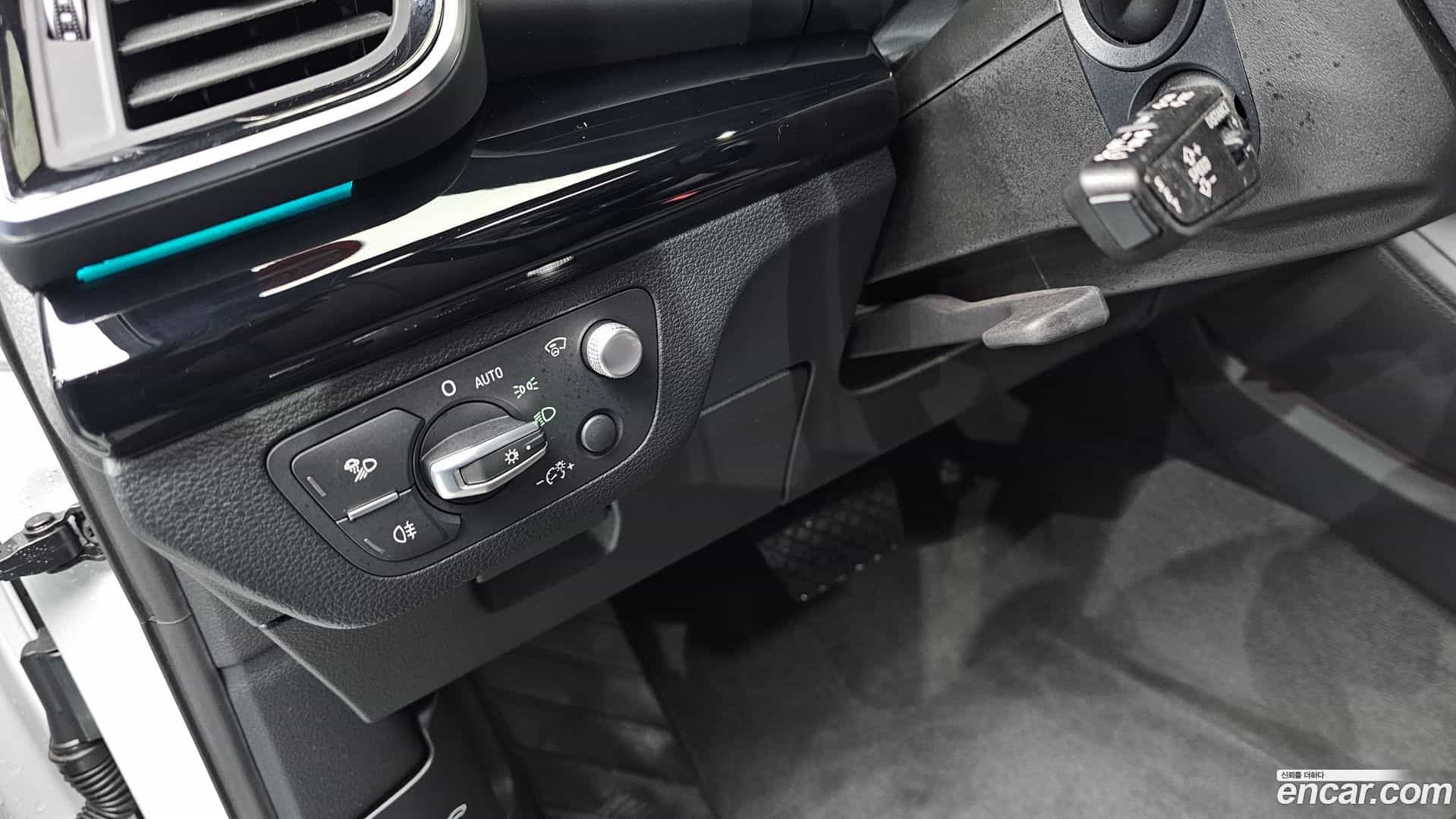 Q5 Audi 2021.11-OPTION-016