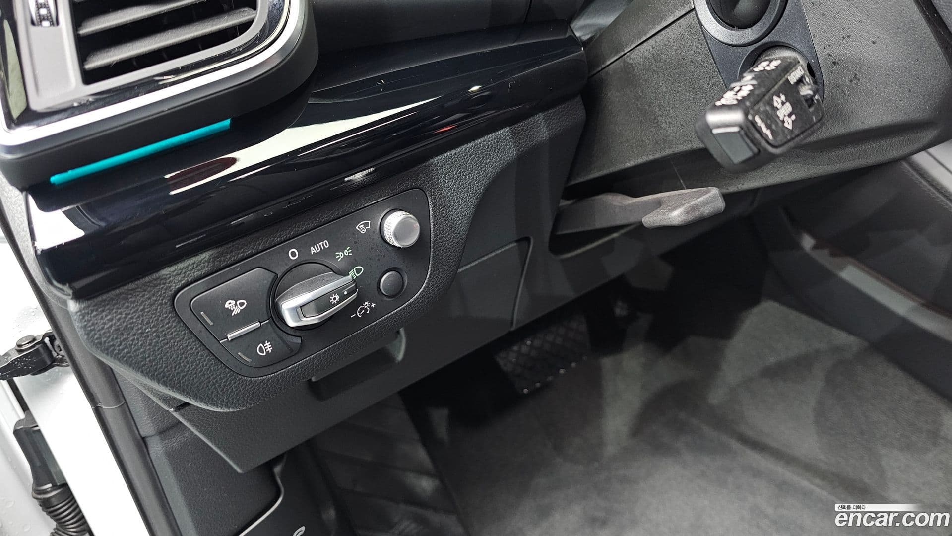 Main__Slider__Photo:Q5 Audi 2021.11-11