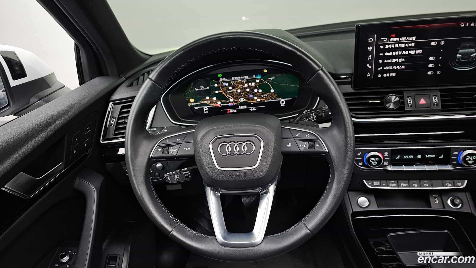 Q5 Audi 2021.11-OPTION-017