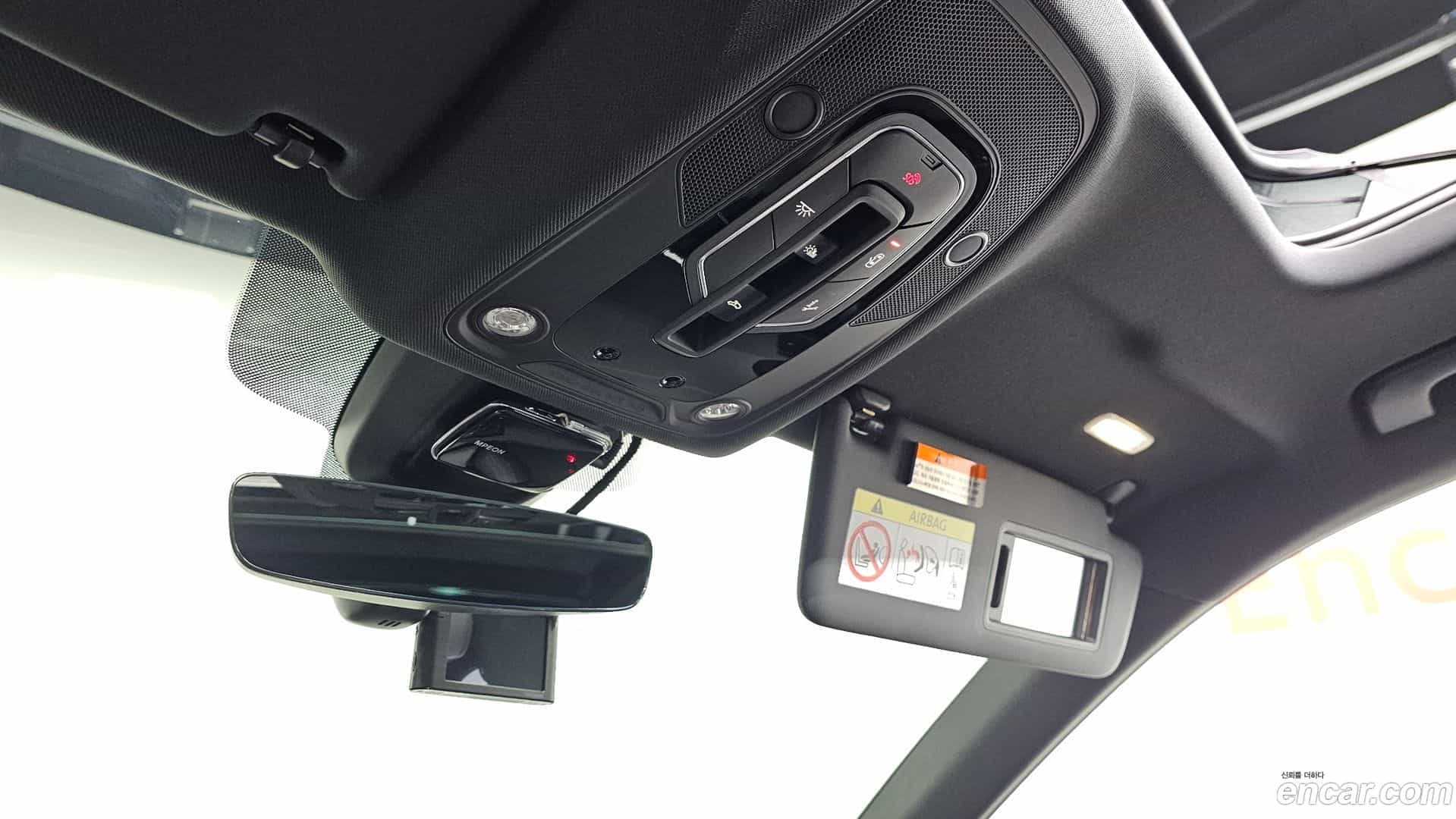 Q5 Audi 2021.11-OPTION-018