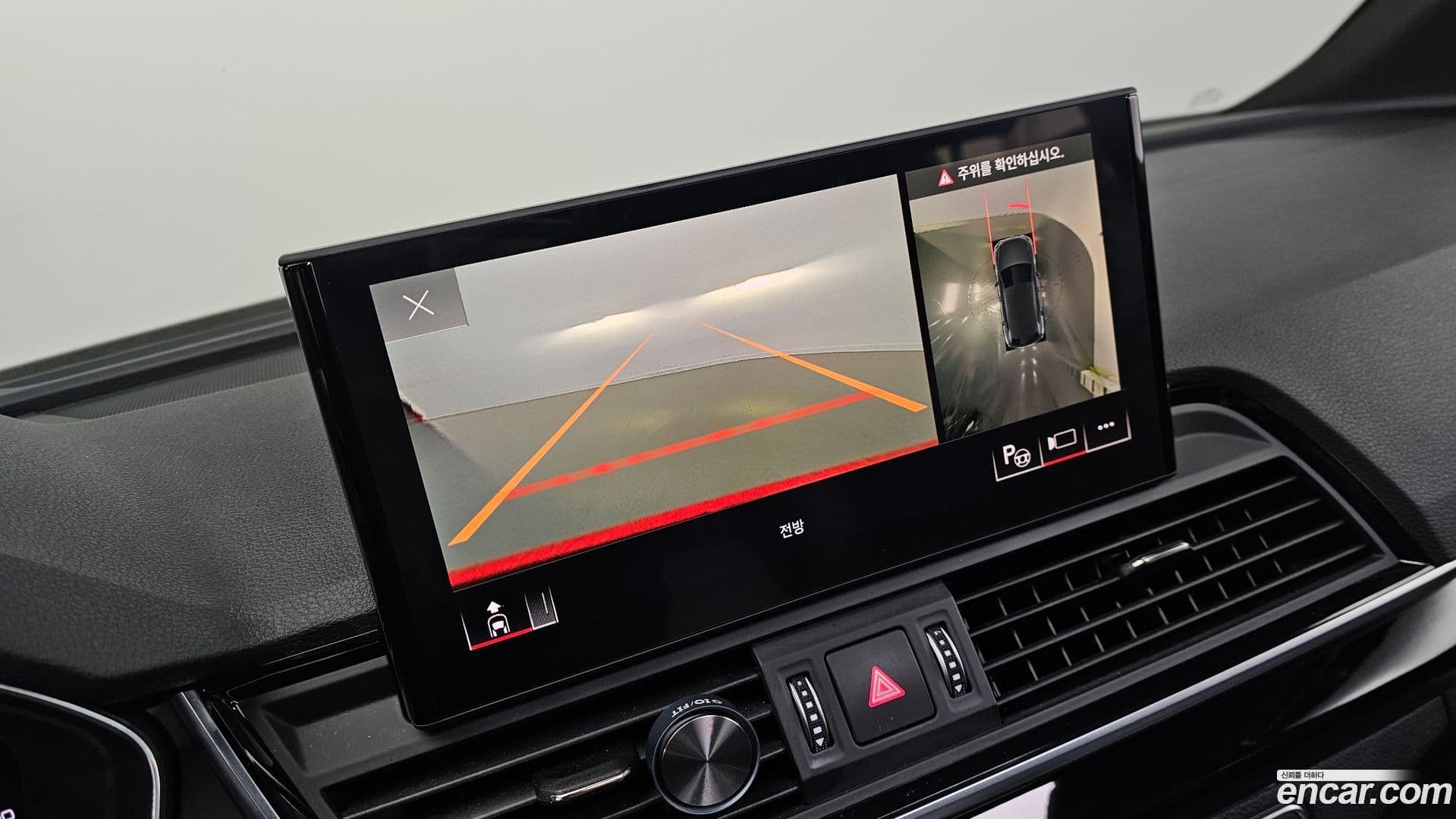 Main__Slider__Photo:Q5 Audi 2021.11-14