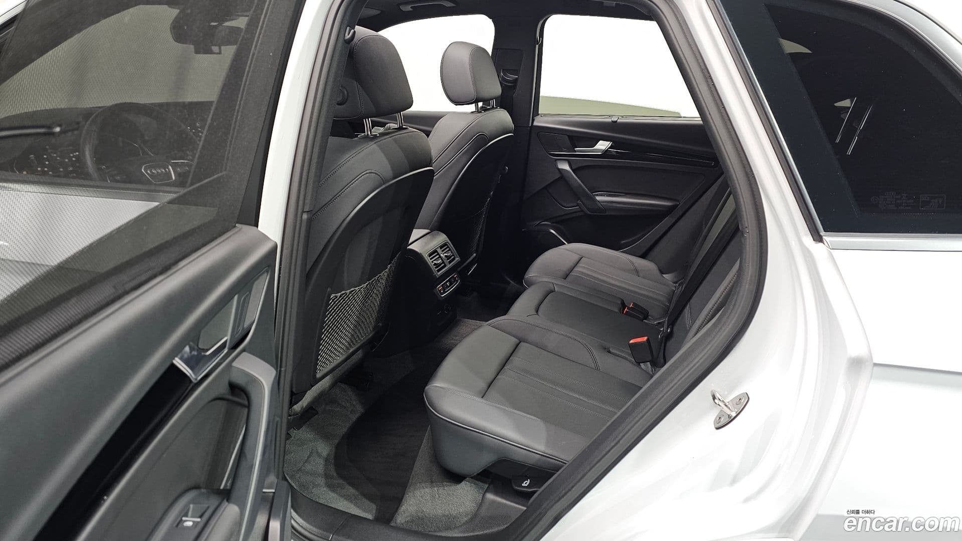 Main__Slider__Photo:Q5 Audi 2021.11-15