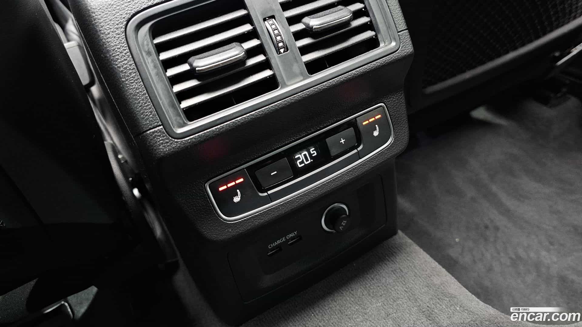 Q5 Audi 2021.11-OPTION-021