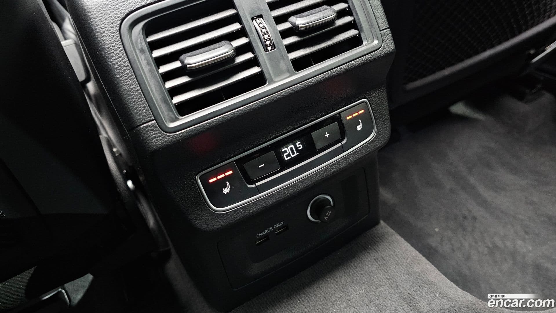 Main__Slider__Photo:Q5 Audi 2021.11-16