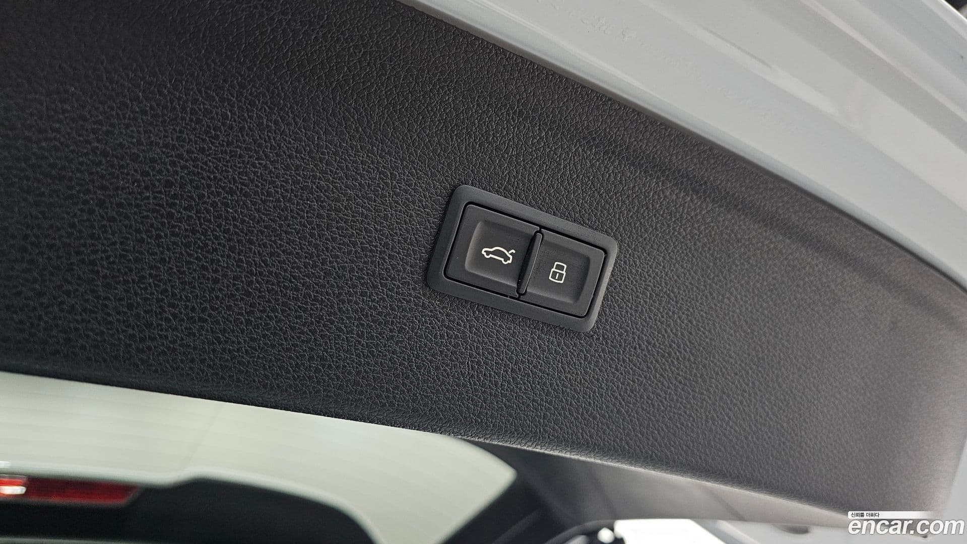 Main__Slider__Photo:Q5 Audi 2021.11-18