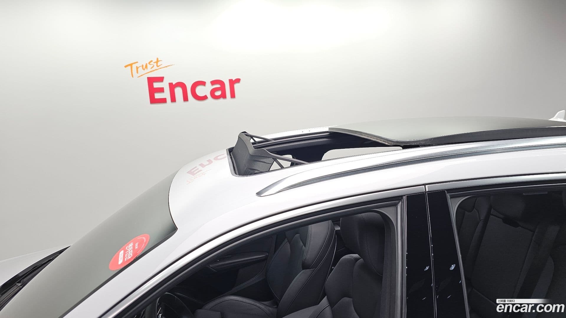 Main__Slider__Photo:Q5 Audi 2021.11-19