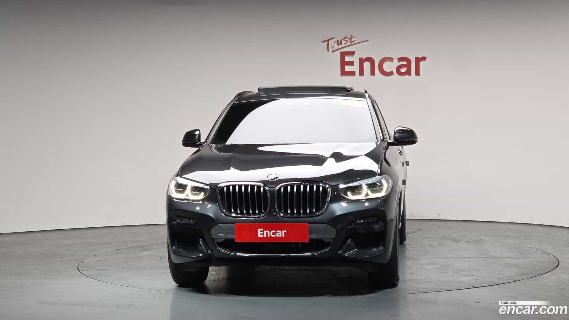 X4 BMW 2020.8-OUTER-003