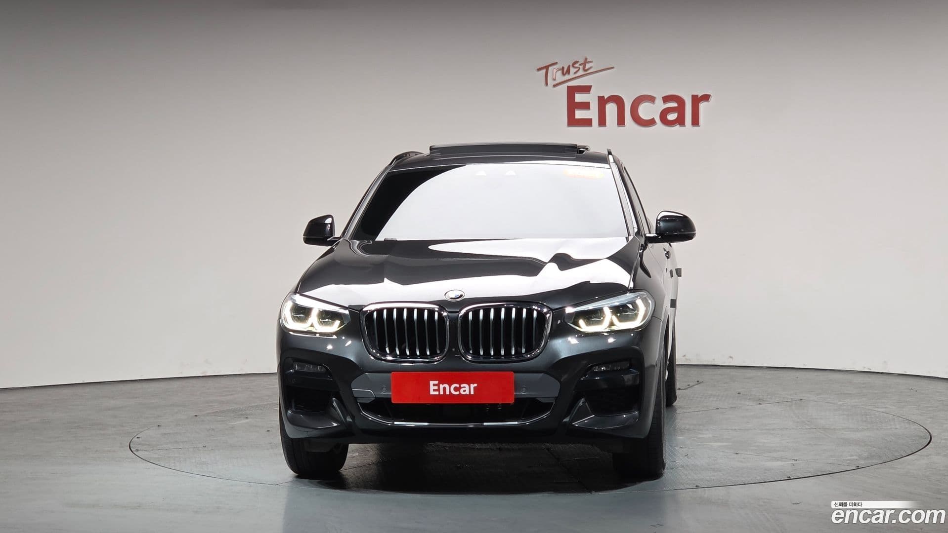 Main__Slider__Photo:X4 BMW 2020.8-2