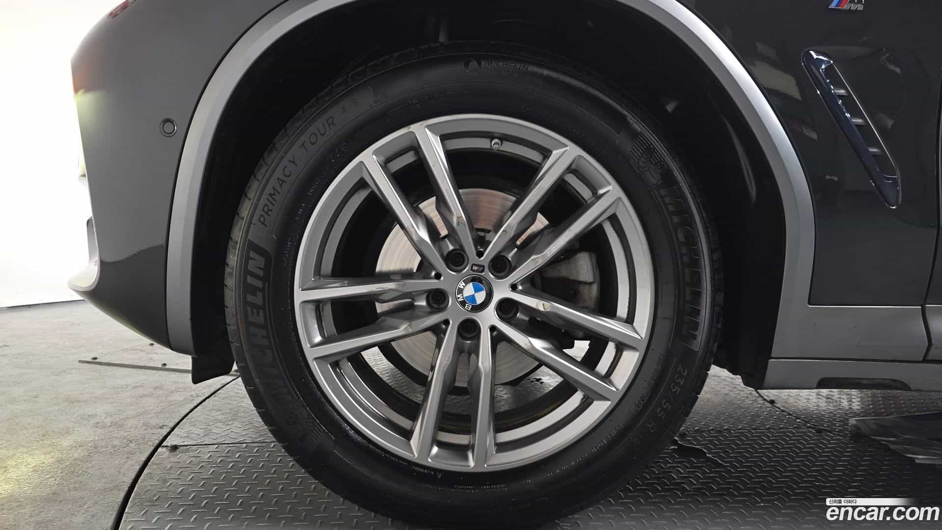X4 BMW 2020.8-OUTER-005