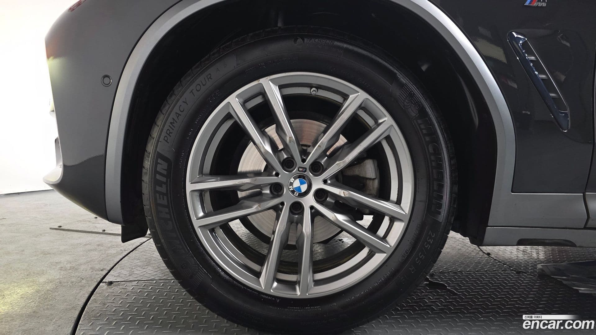 Main__Slider__Photo:X4 BMW 2020.8-4