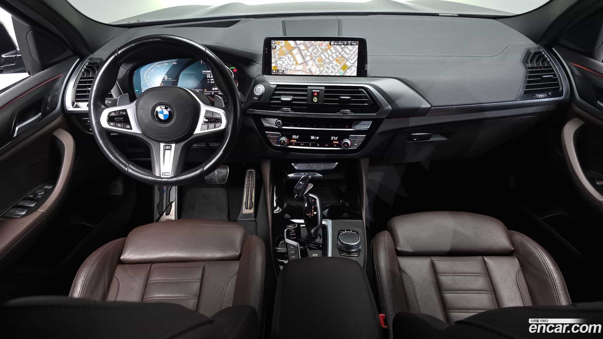 X4 BMW 2020.8-INNER-007