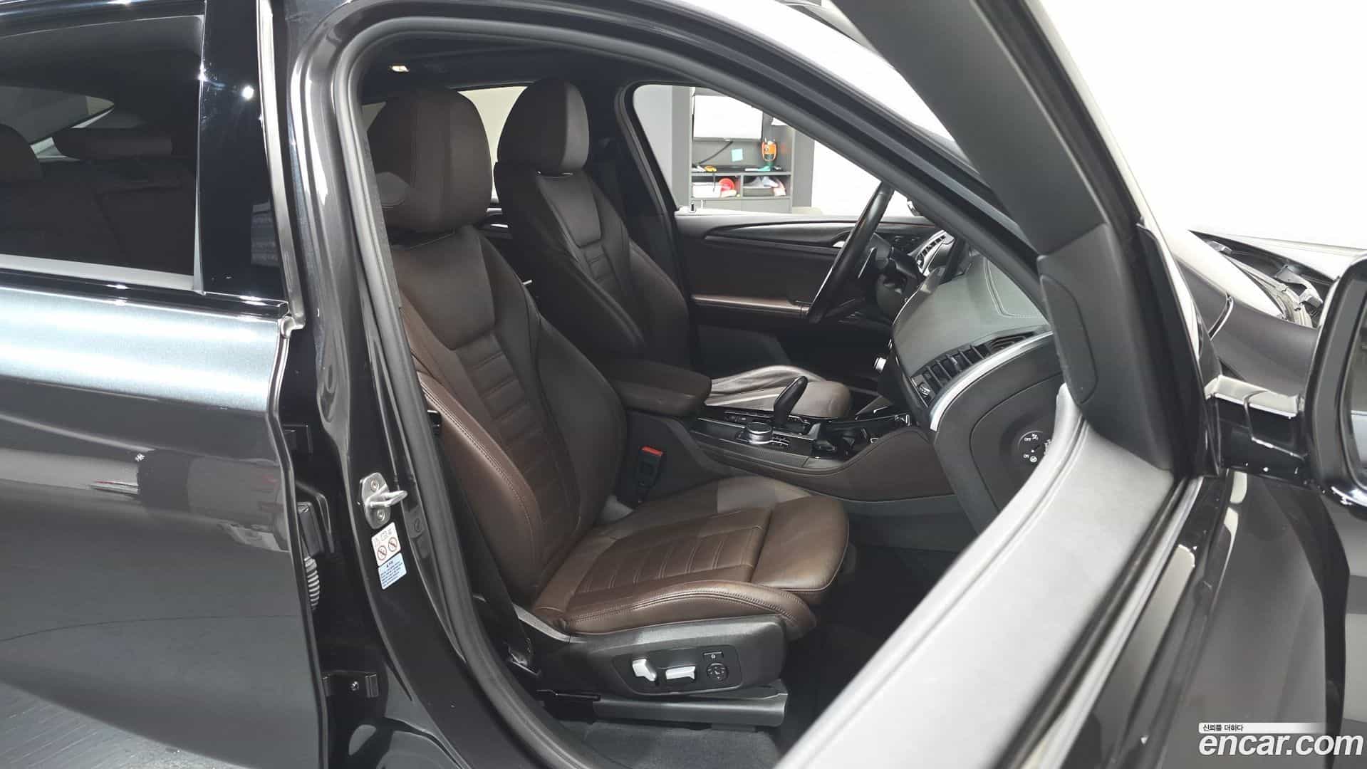 X4 BMW 2020.8-INNER-010