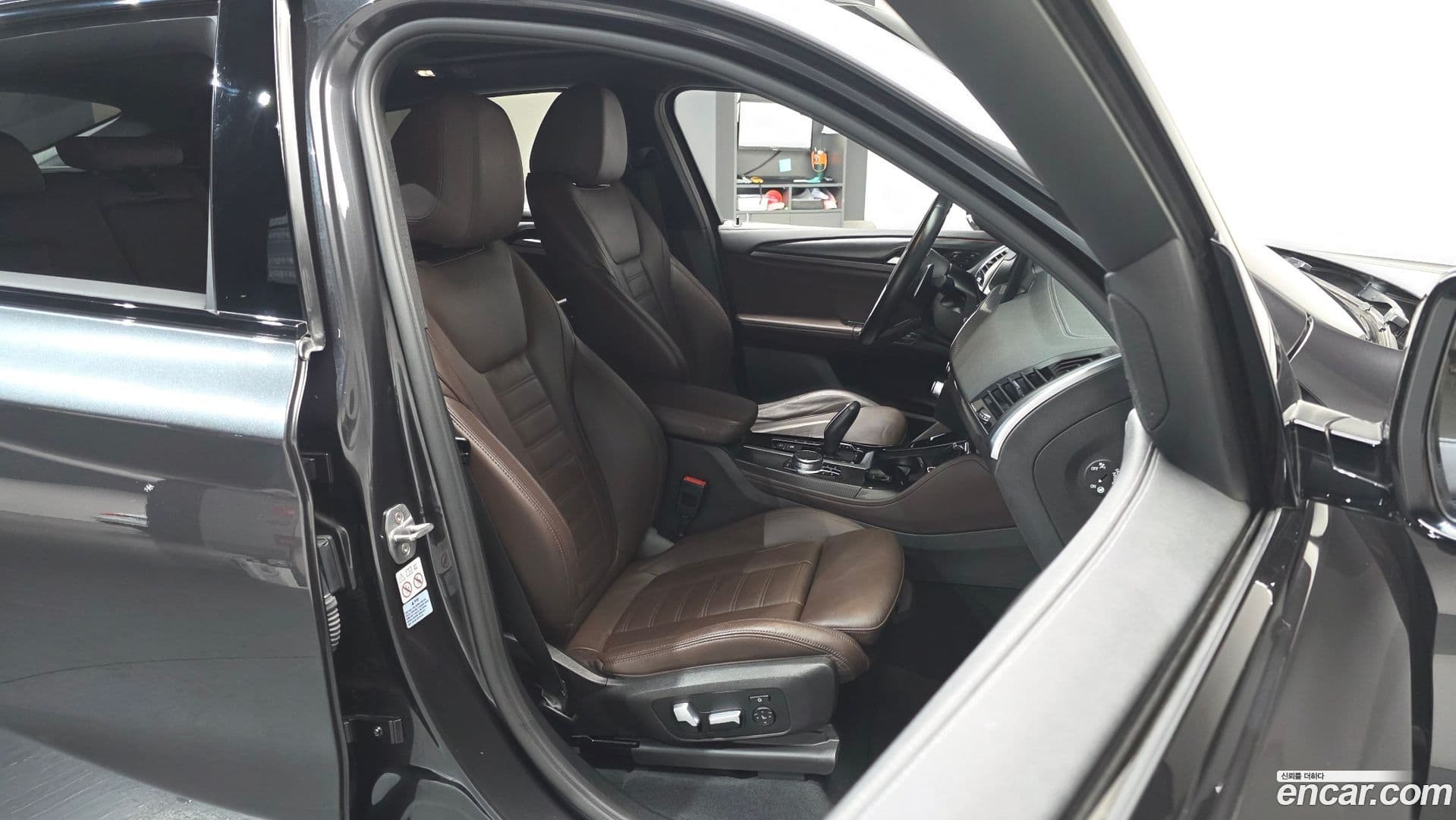 Main__Slider__Photo:X4 BMW 2020.8-9